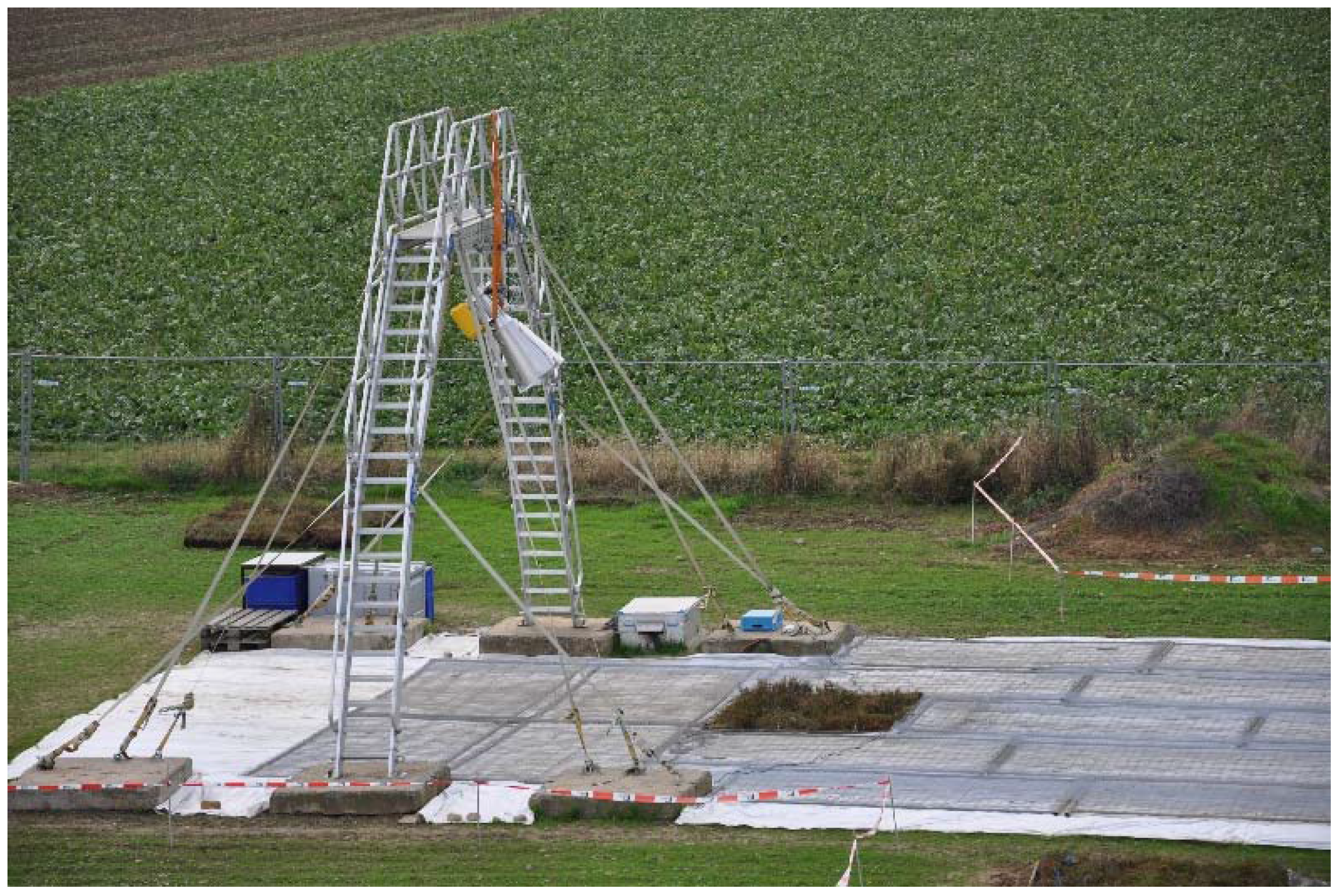 Remotesensing 10 00304 g003 Remotesensing 10 00304 g003