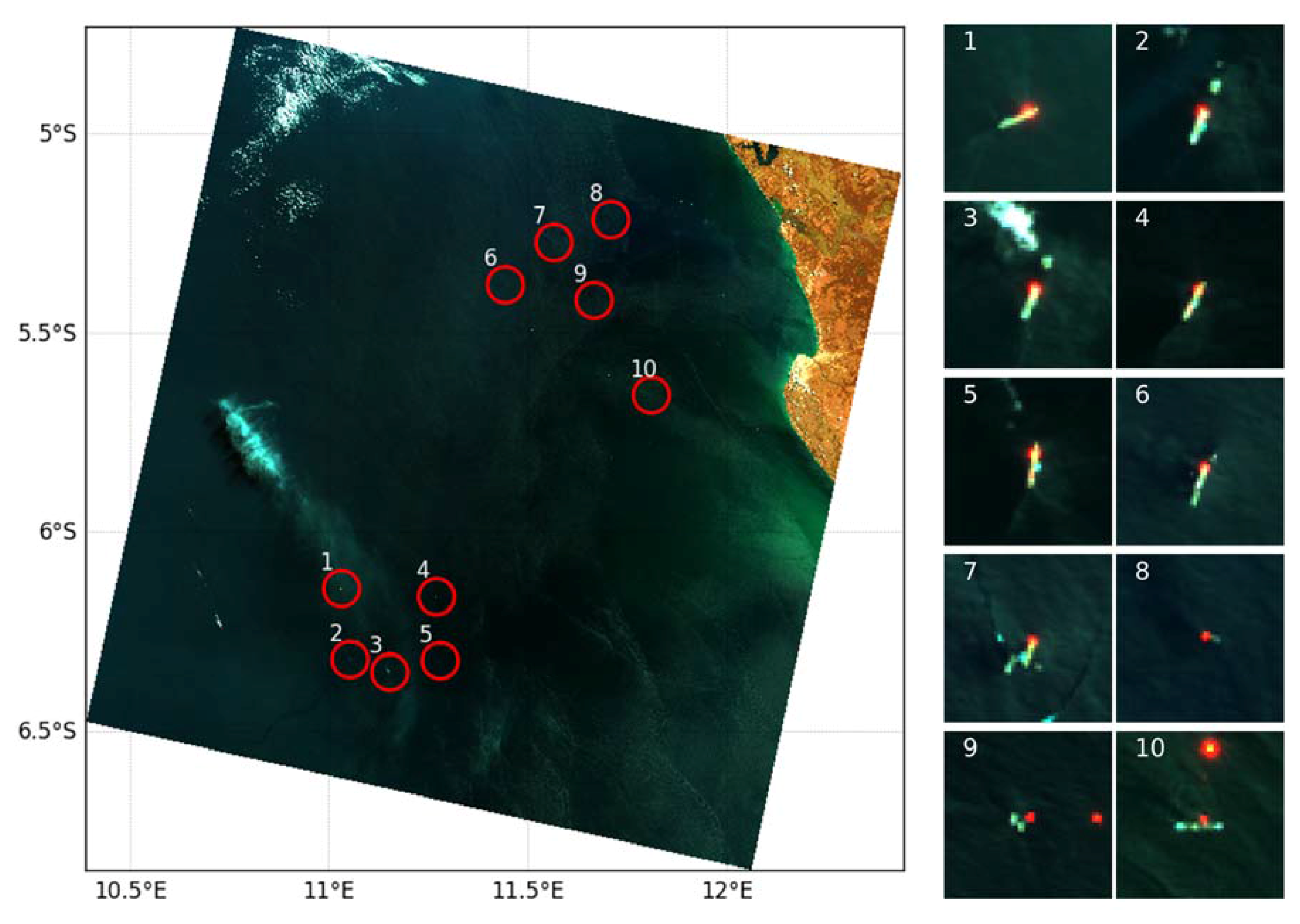 Remotesensing 10 00305 g007 Remotesensing 10 00305 g007