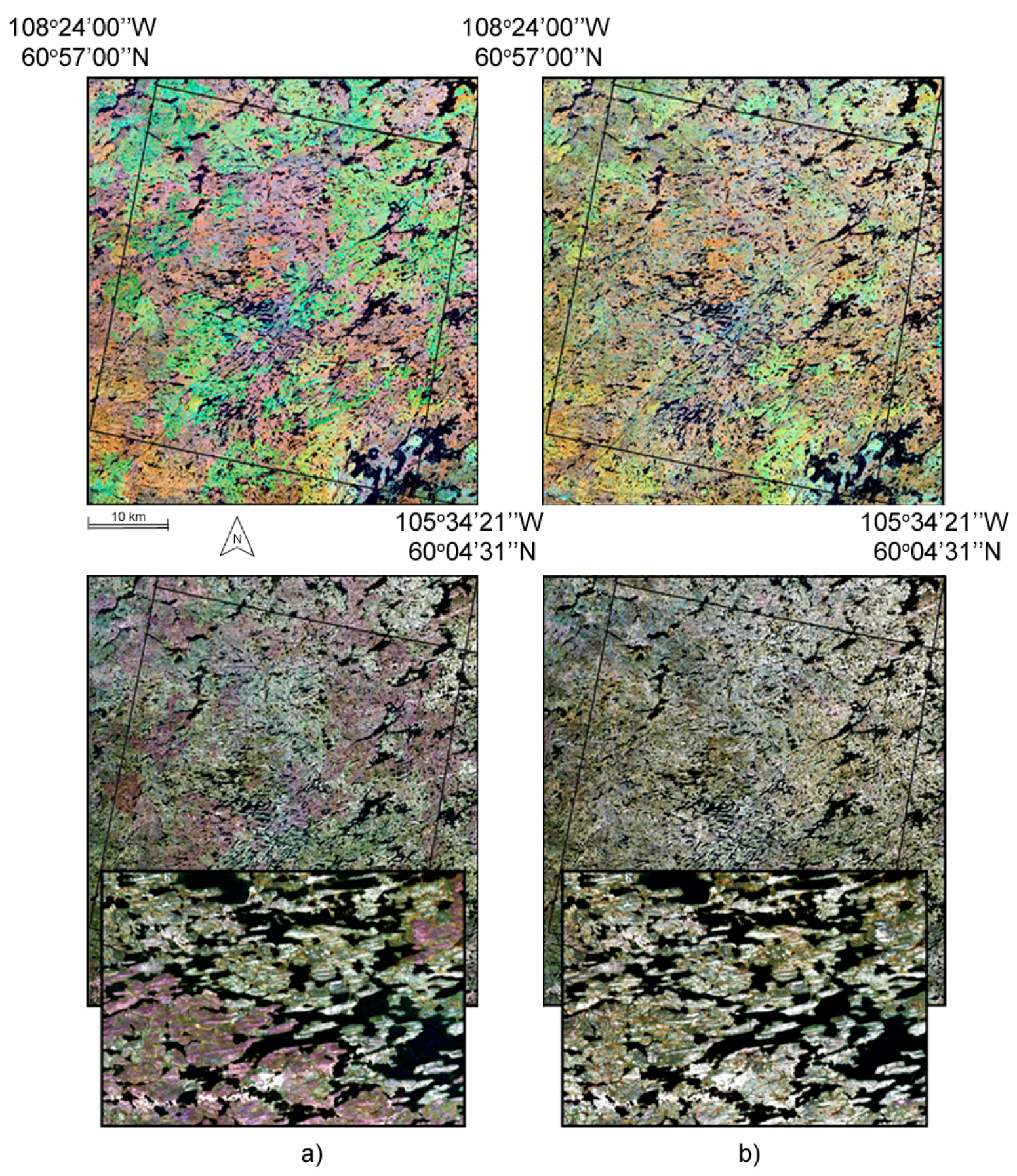 Remotesensing 10 00307 g002 550