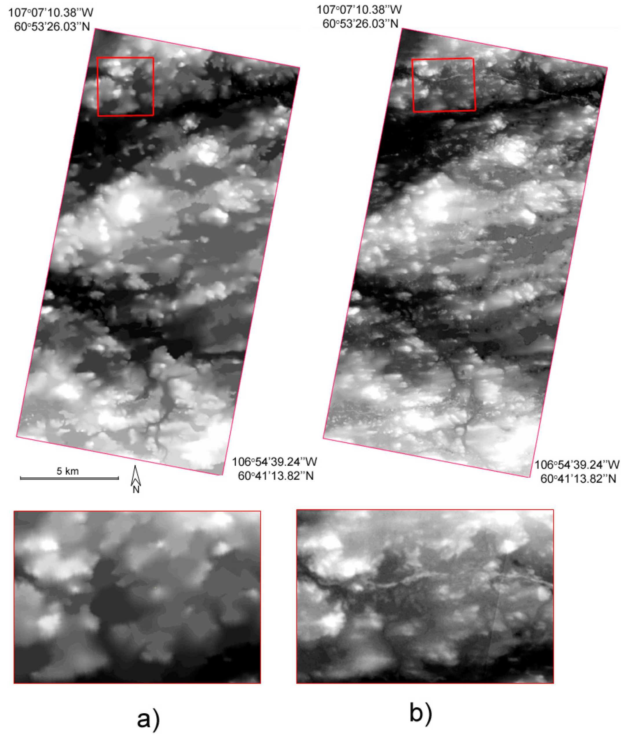 Remotesensing 10 00307 g004 550