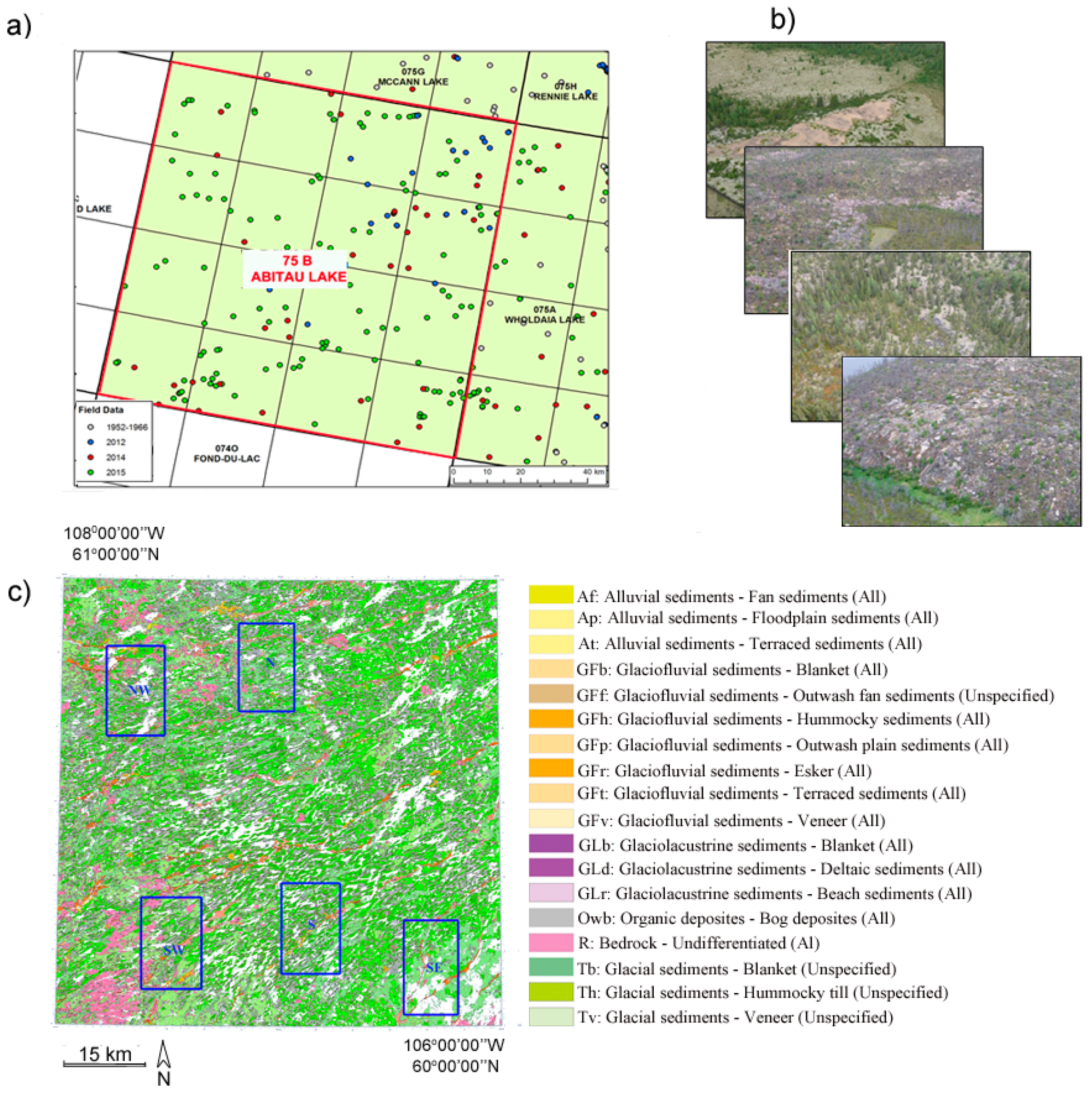 Remotesensing 10 00307 g005 550