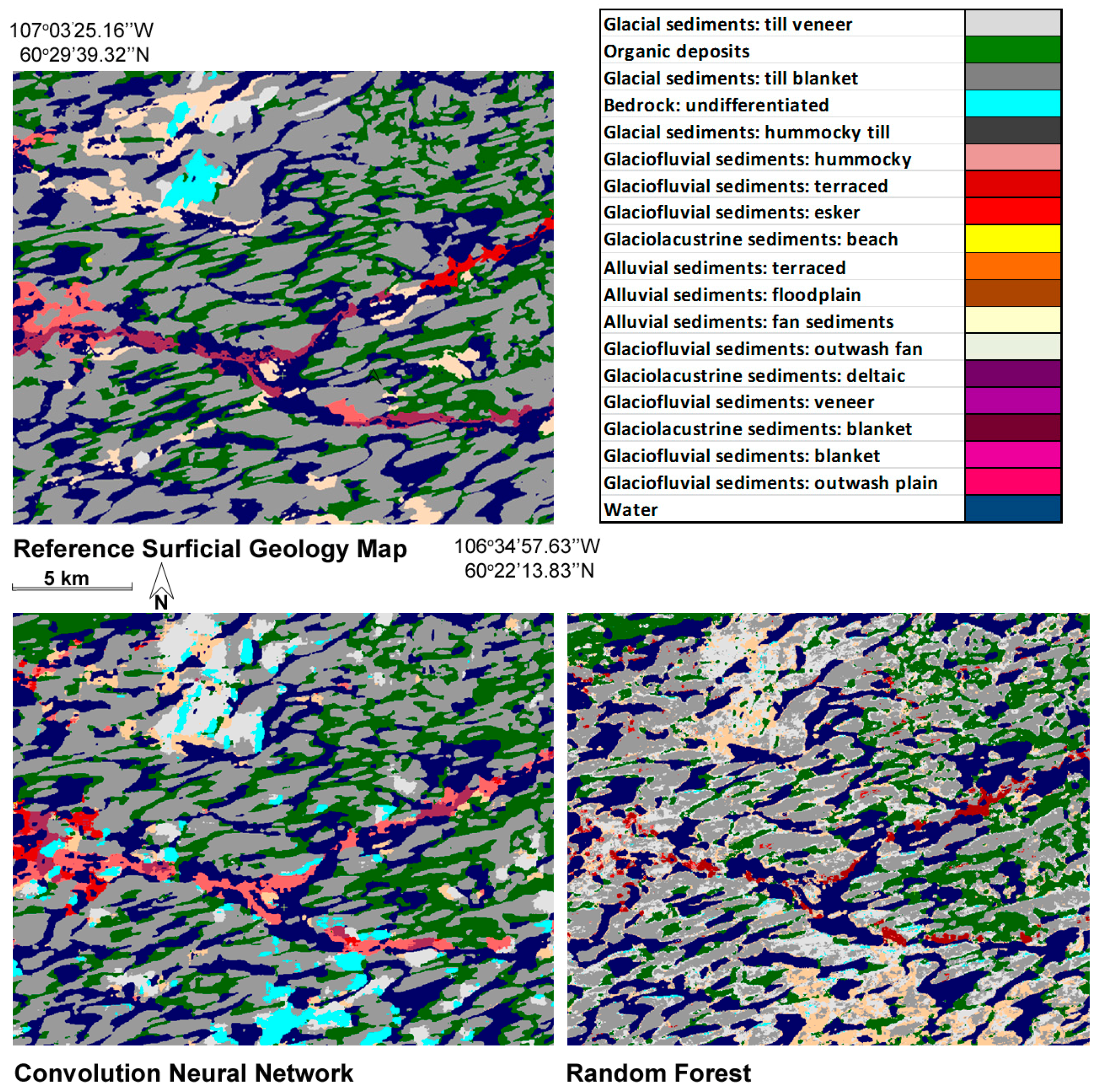 Remotesensing 10 00307 g009 550