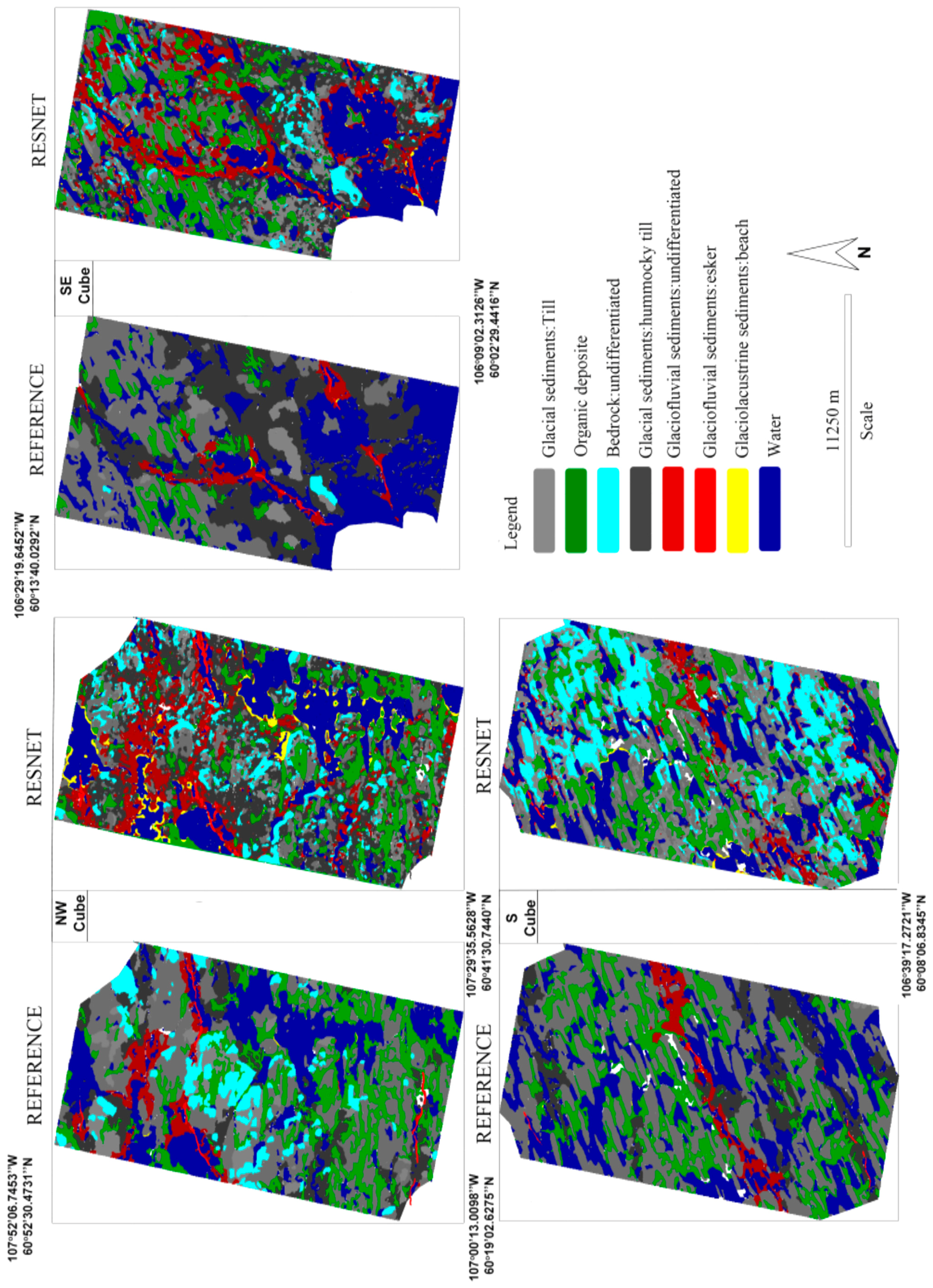 Remotesensing 10 00307 g010 550