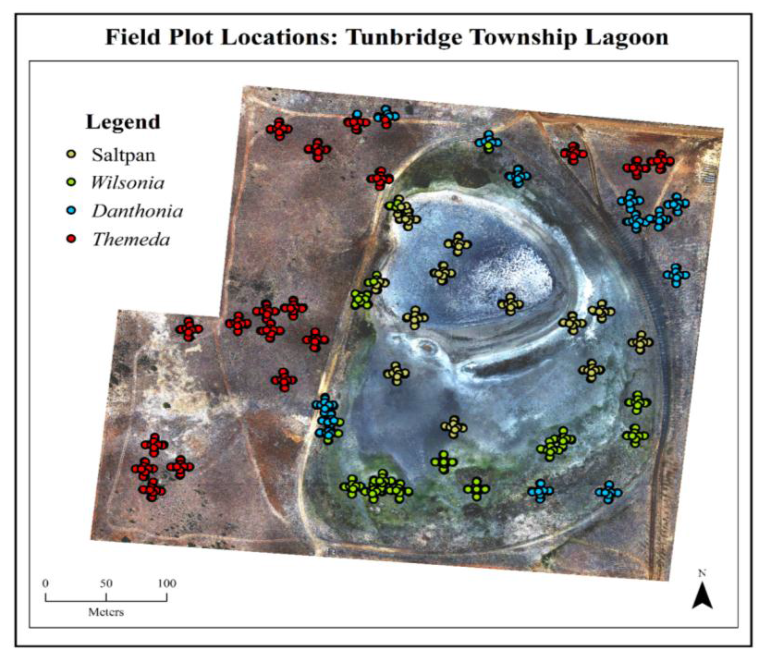 Remotesensing 10 00308 g002 550