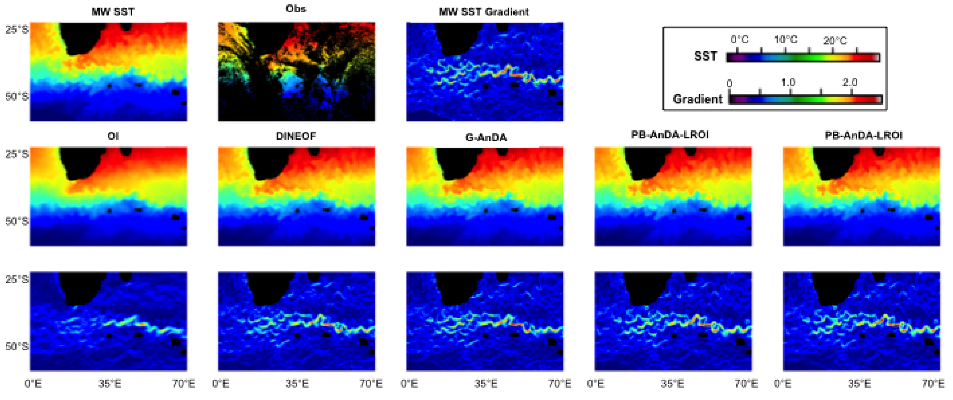 Remotesensing 10 00310 g003 Remotesensing 10 00310 g003