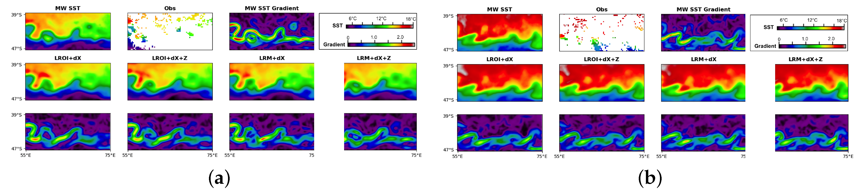 Remotesensing 10 00310 g004 Remotesensing 10 00310 g004