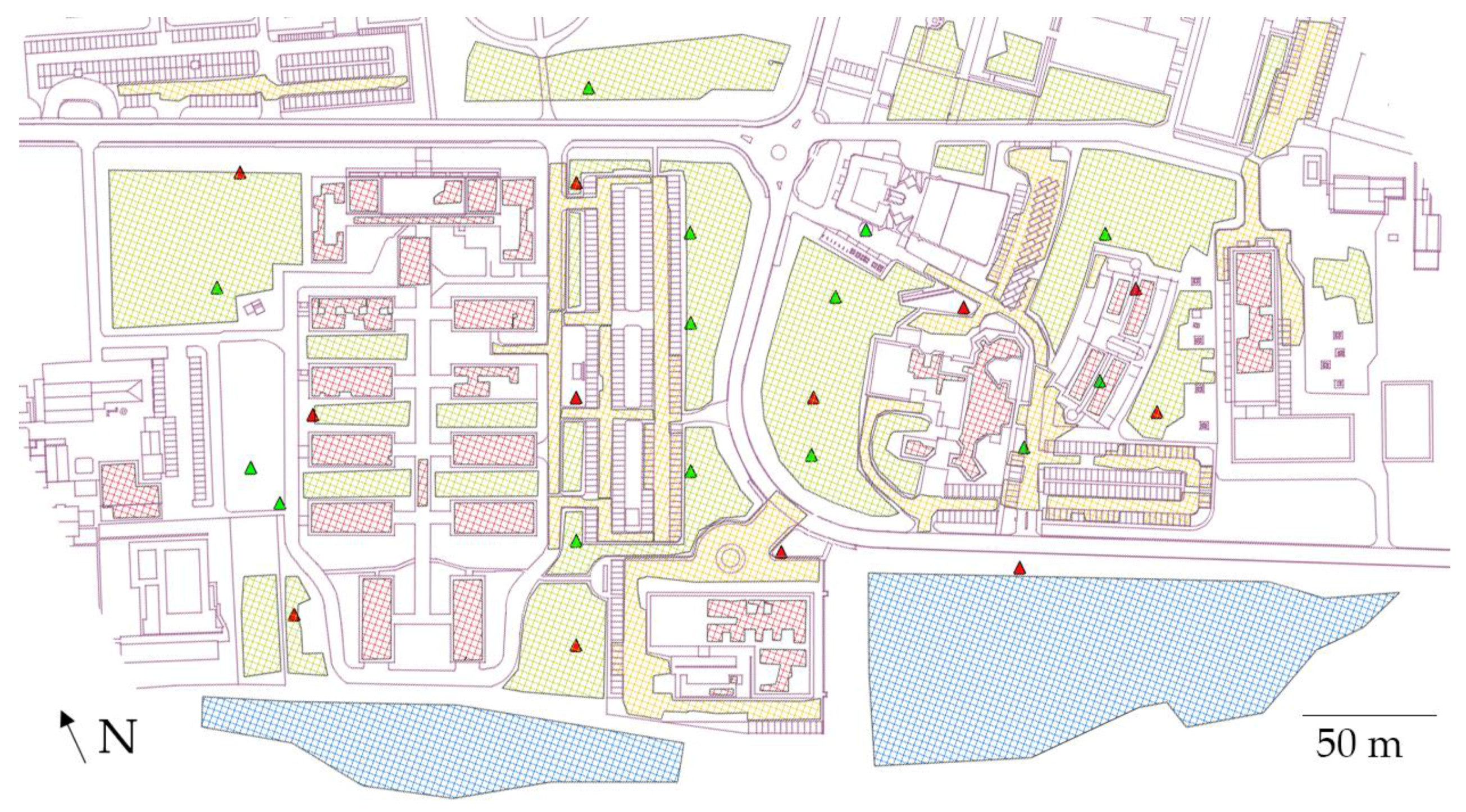 Remotesensing 10 00311 g003 Remotesensing 10 00311 g003