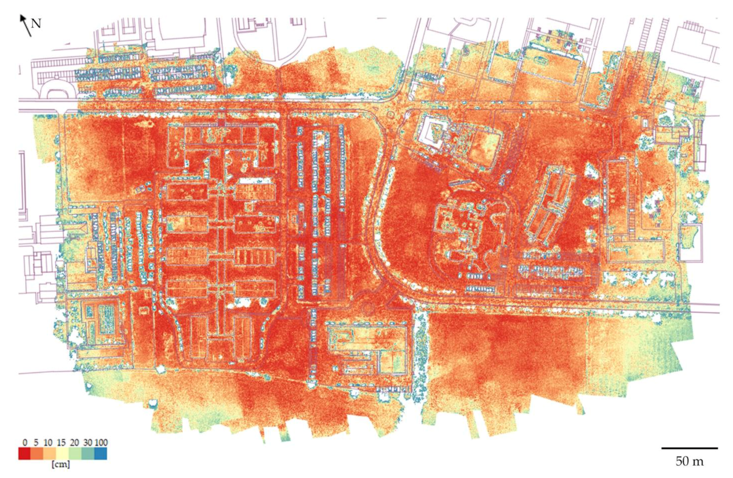 Remotesensing 10 00311 g0a1 Remotesensing 10 00311 g0a1