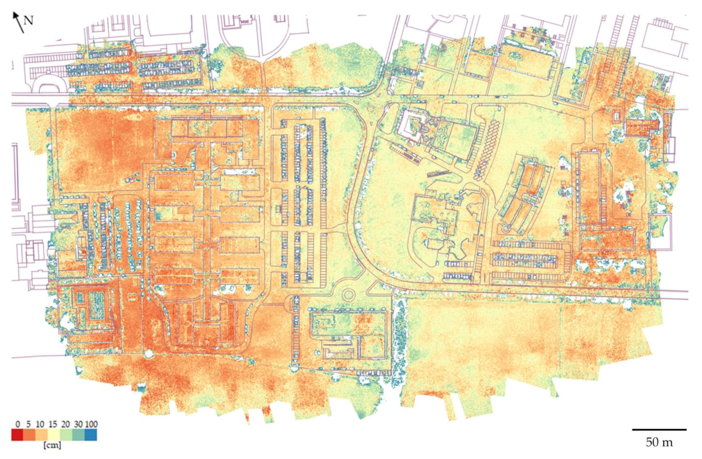 Remotesensing 10 00311 g0a2 Remotesensing 10 00311 g0a2