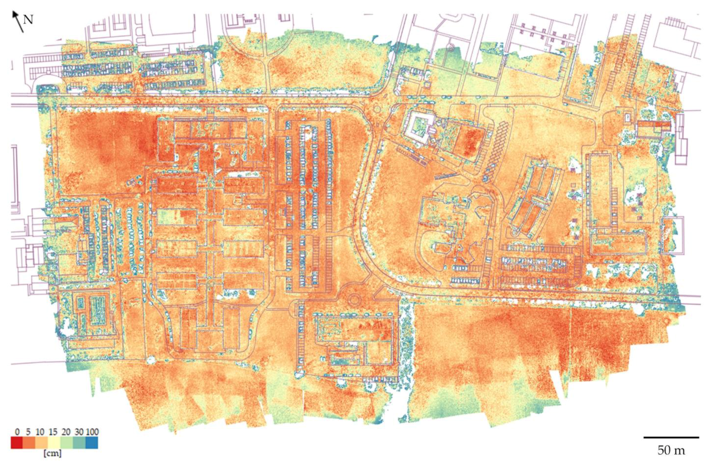 Remotesensing 10 00311 g0a5 Remotesensing 10 00311 g0a5