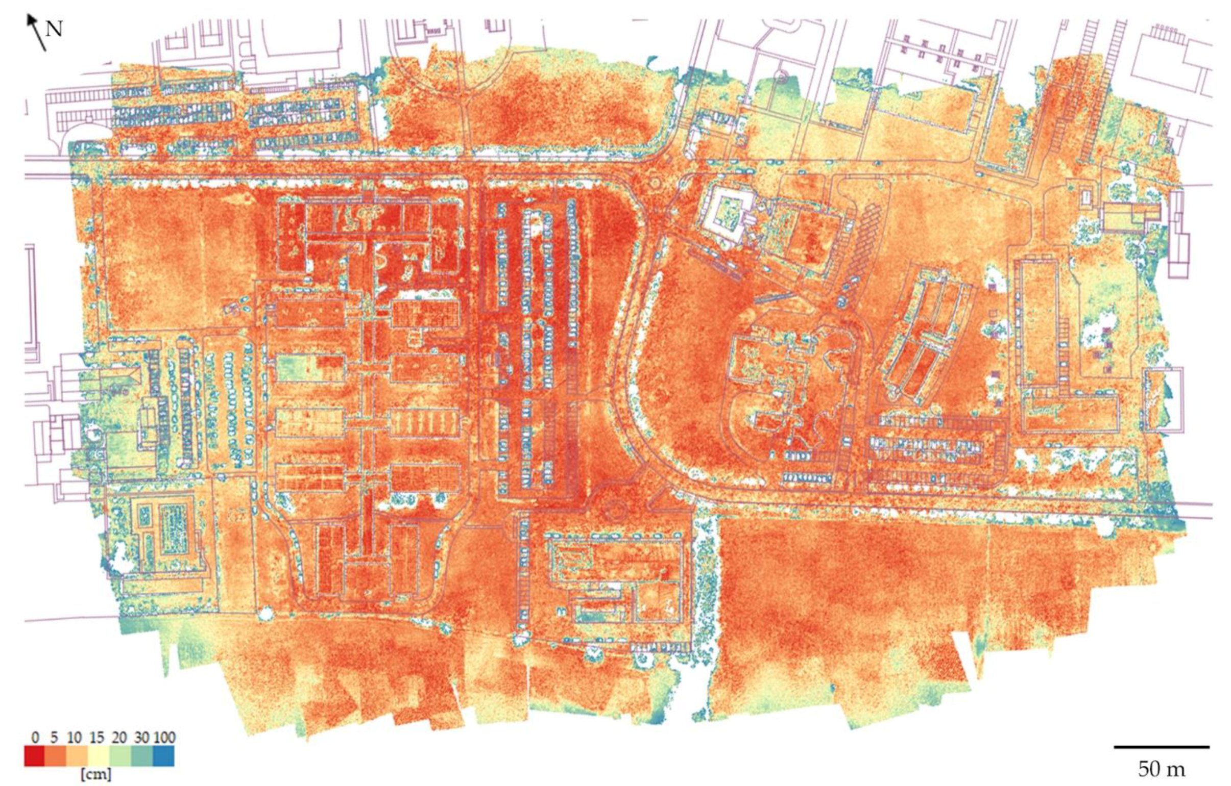 Remotesensing 10 00311 g0a6 Remotesensing 10 00311 g0a6