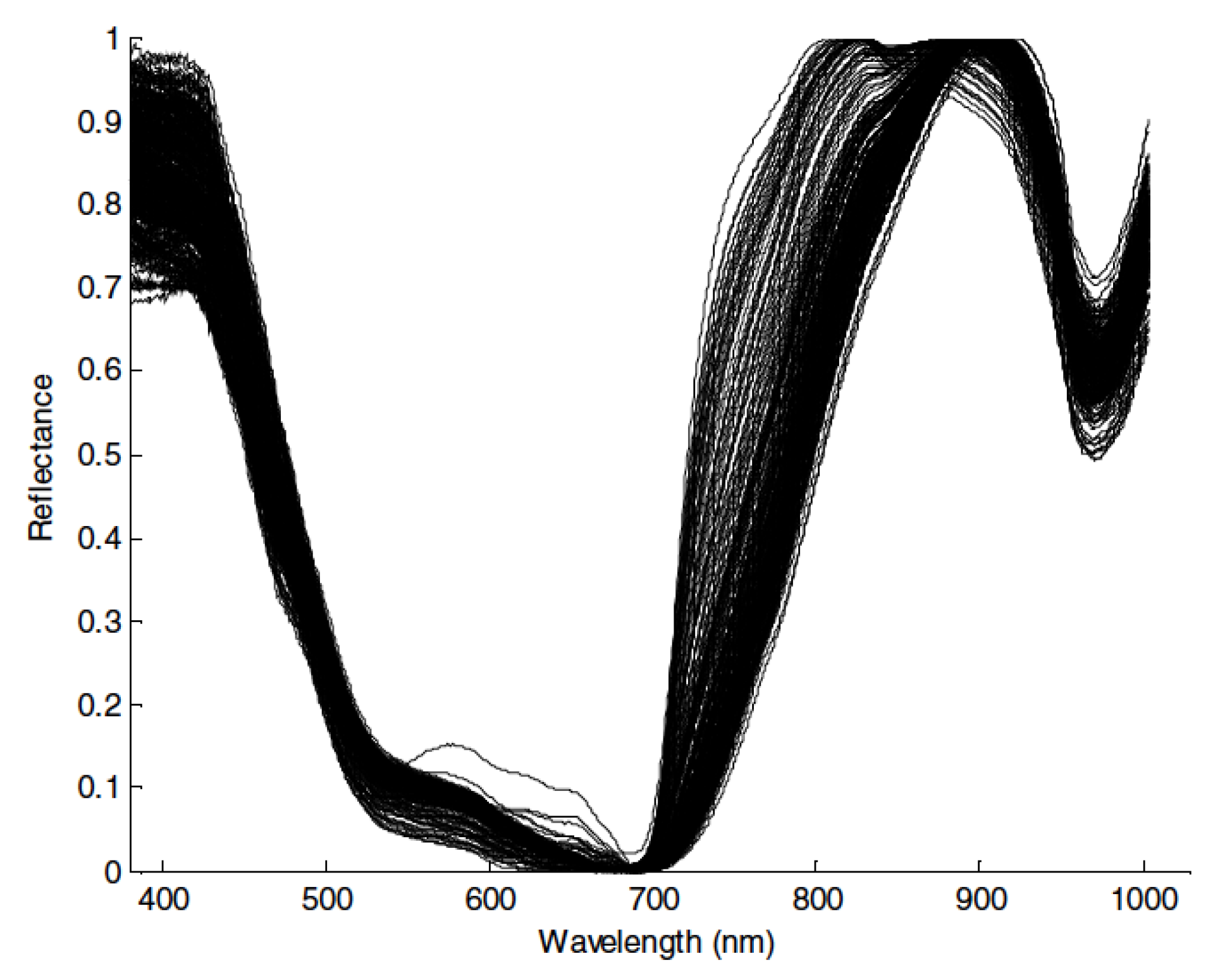 Remotesensing 10 00312 g003