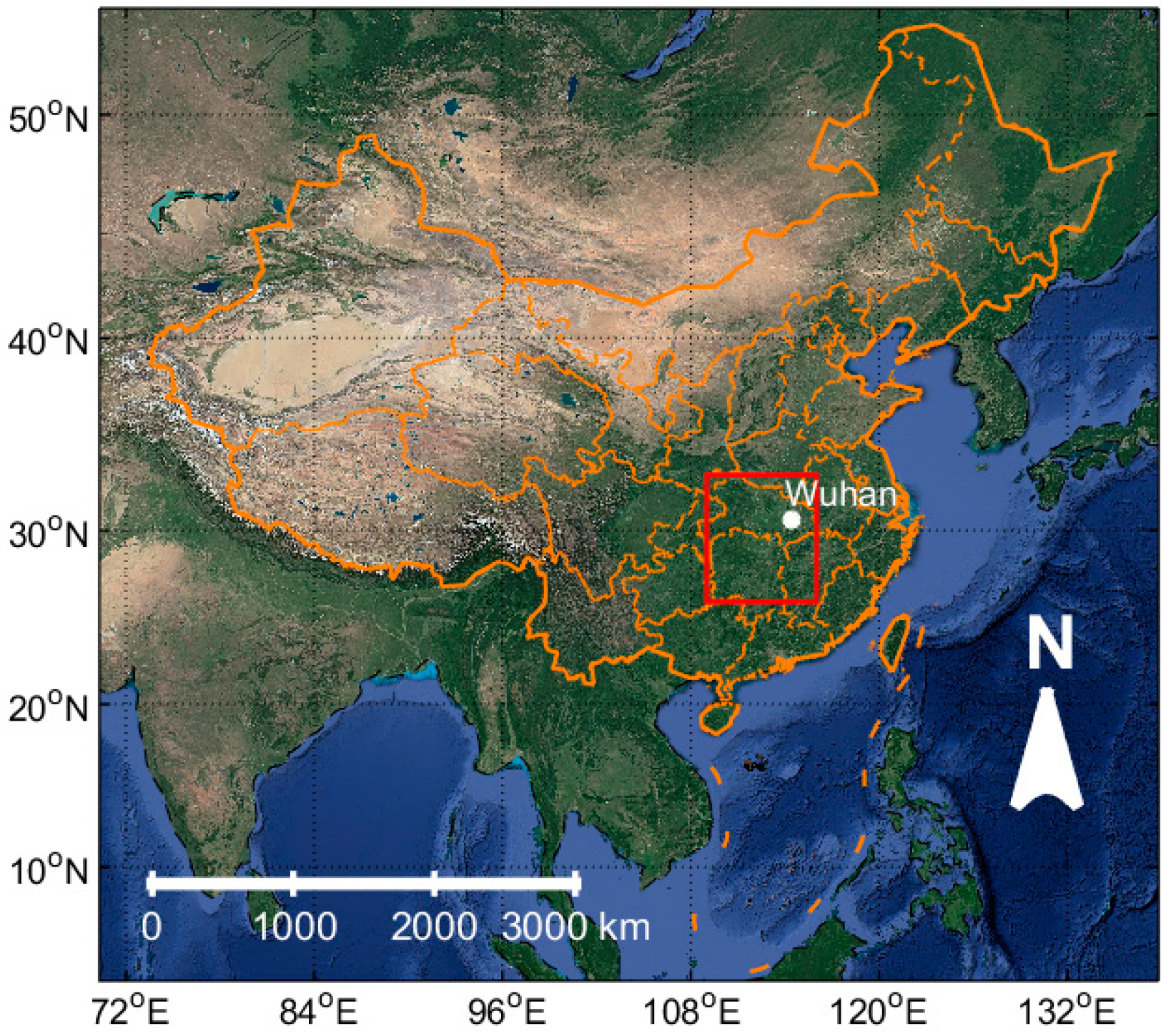 Remotesensing 10 00314 g001 Remotesensing 10 00314 g001