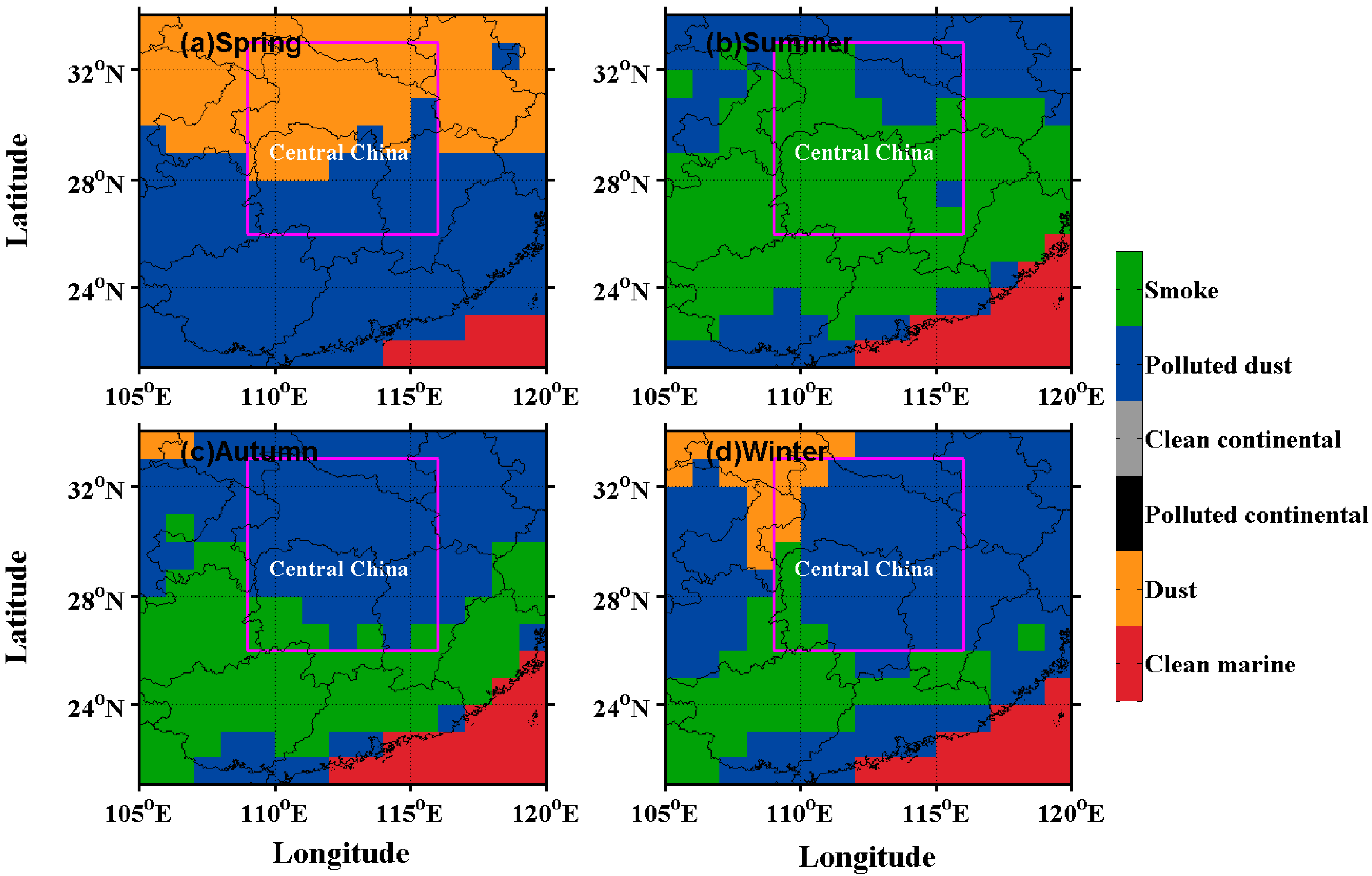 Remotesensing 10 00314 g003 Remotesensing 10 00314 g003