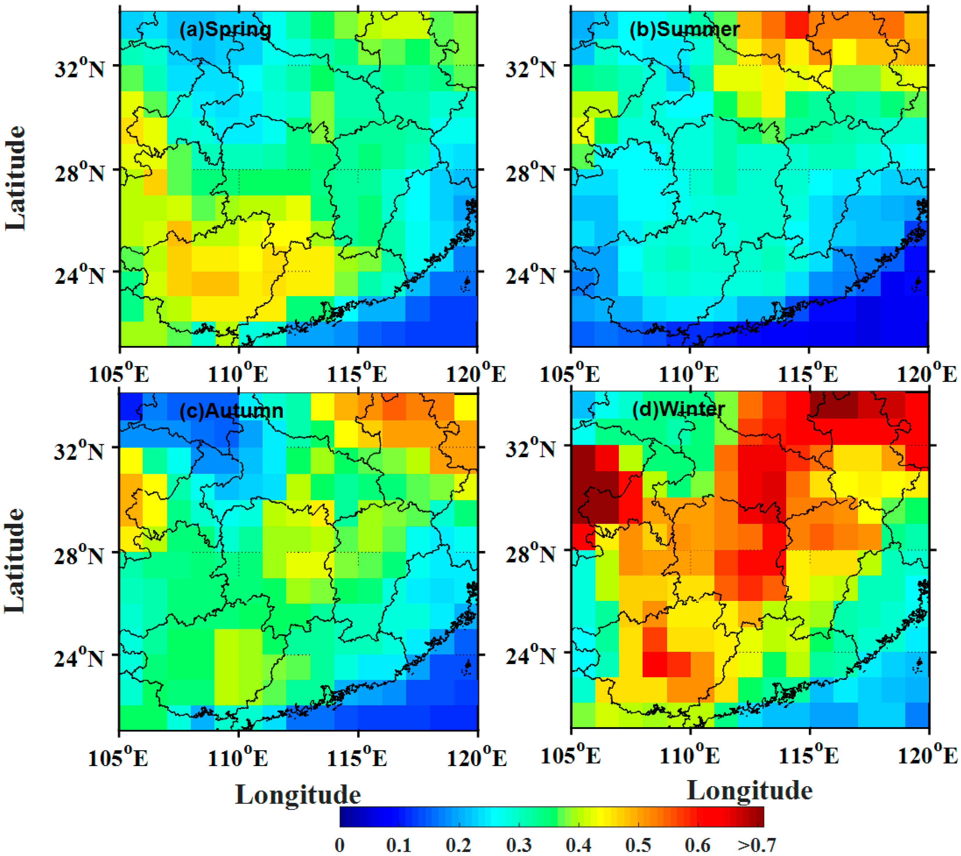Remotesensing 10 00314 g005 Remotesensing 10 00314 g005