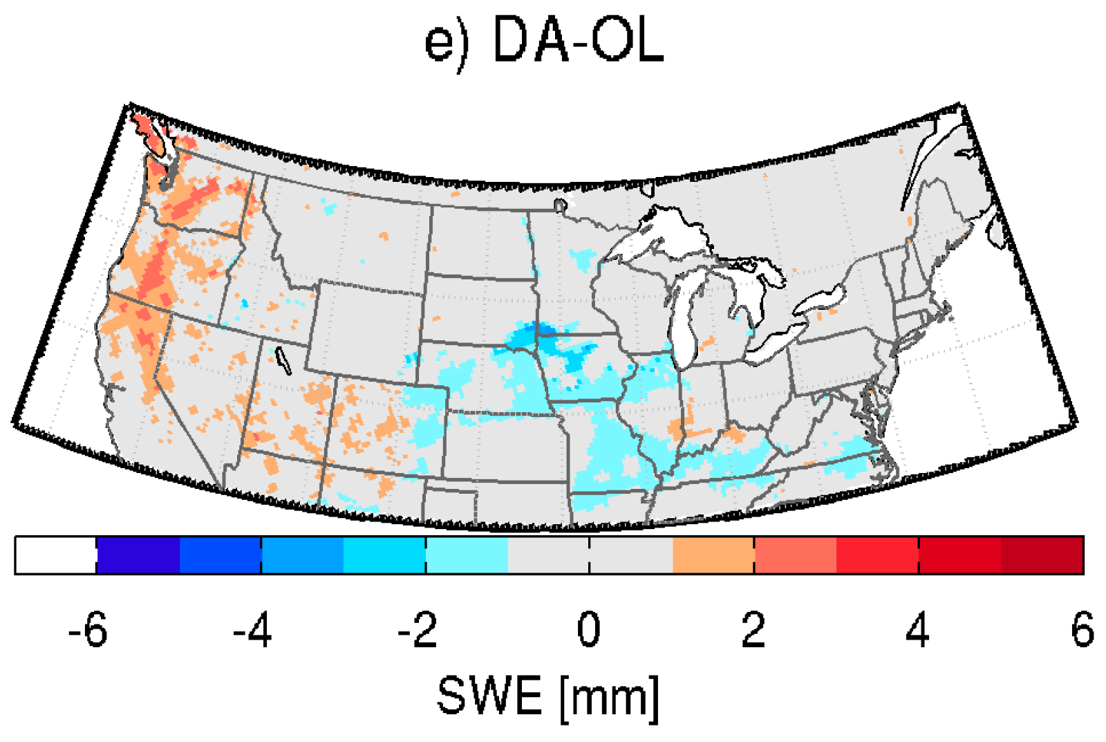 Remotesensing 10 00316 g005b