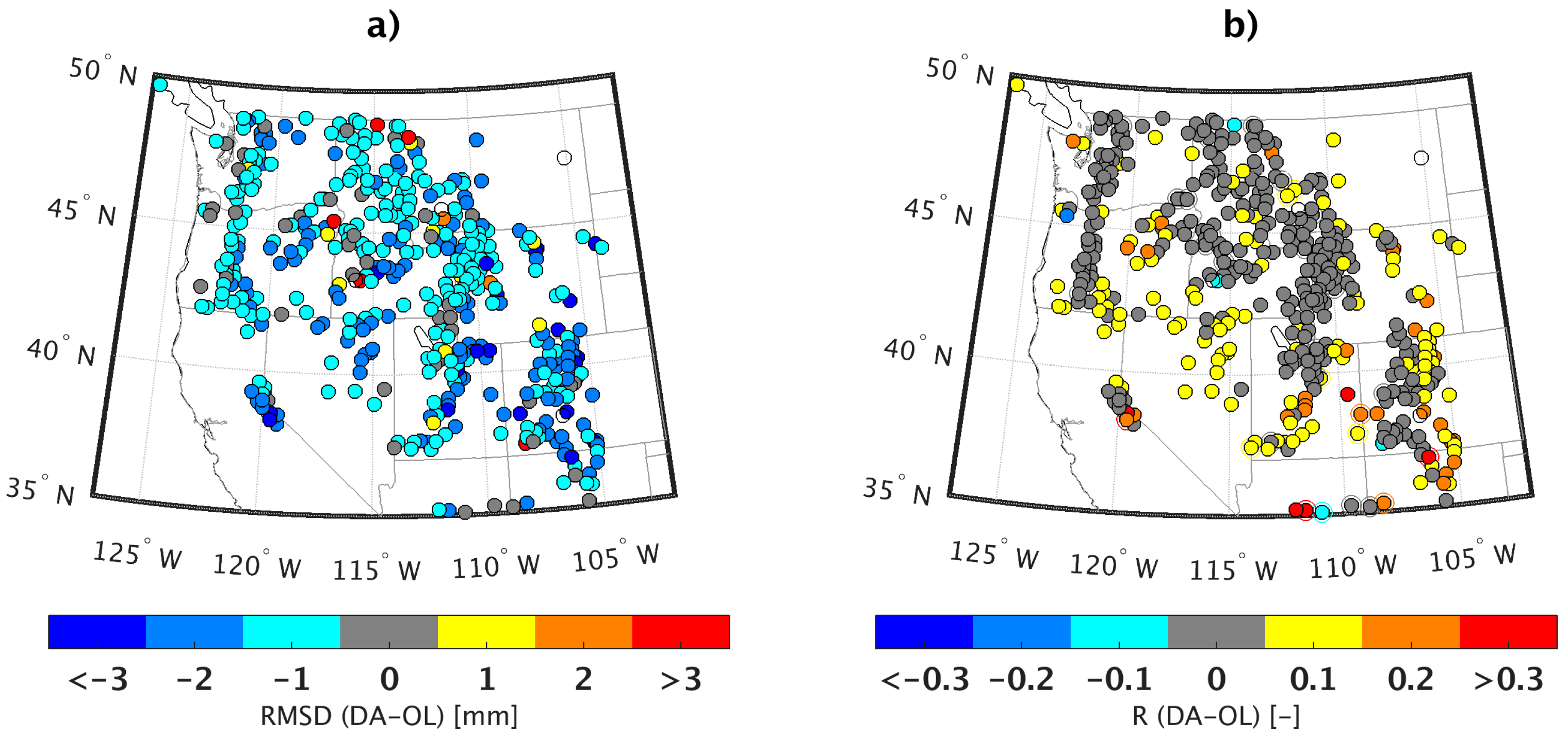 Remotesensing 10 00316 g007
