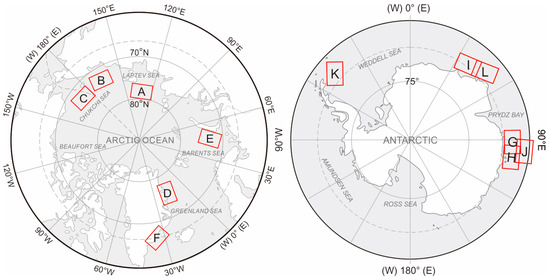Remote Sensing Free Full Text Comparison Between Amsr2 Sea Ice Concentration Products And Pseudo Ship Observations Of The Arctic And Antarctic Sea Ice Edge On Cloud Free Days Html Remote Sensing Free Full Text Comparison Between Amsr2 Sea Ice Concentration Products And Pseudo Ship Observations Of The Arctic And Antarctic Sea Ice Edge On Cloud Free Days Html