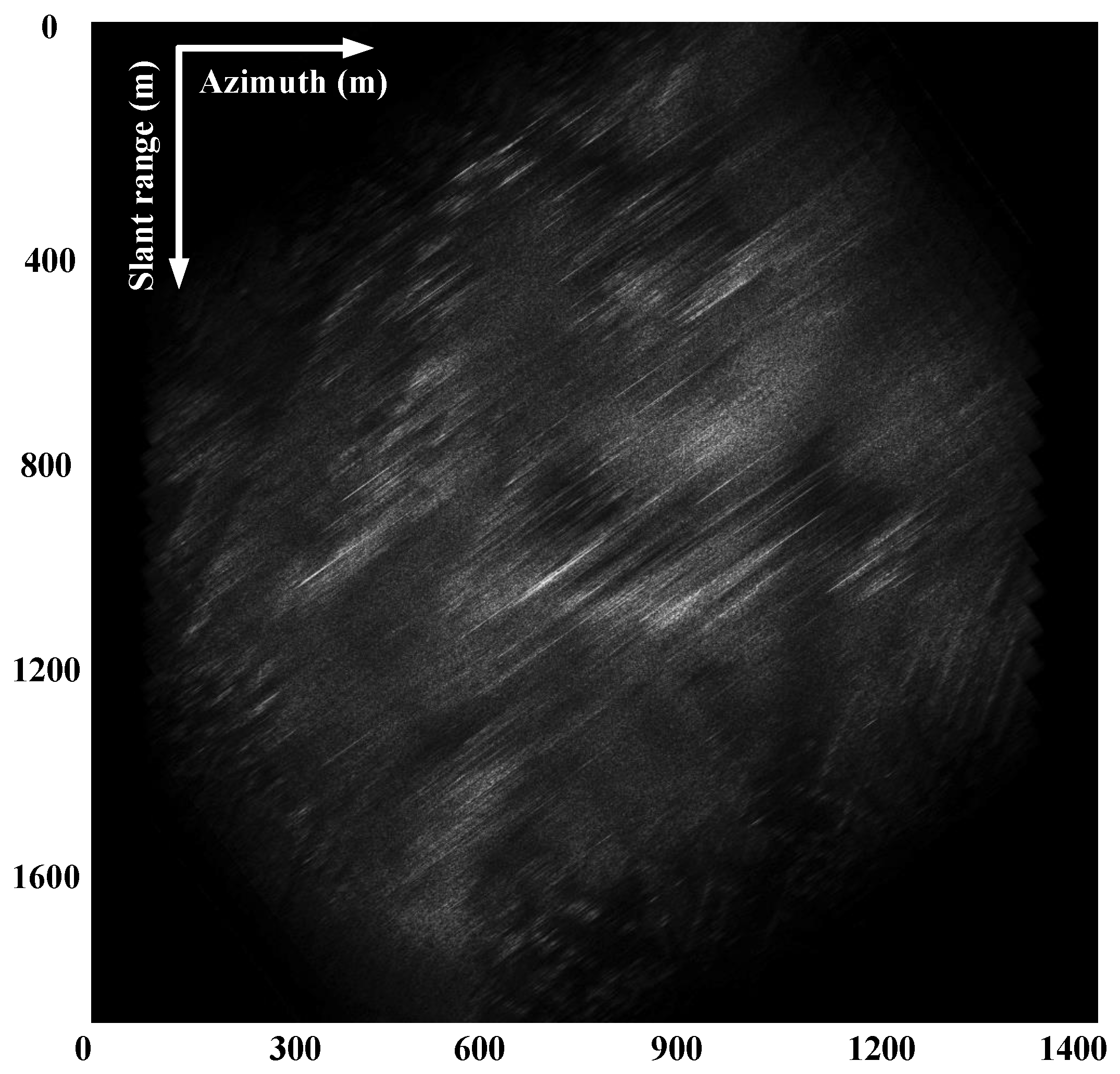 Remotesensing 10 00321 g011