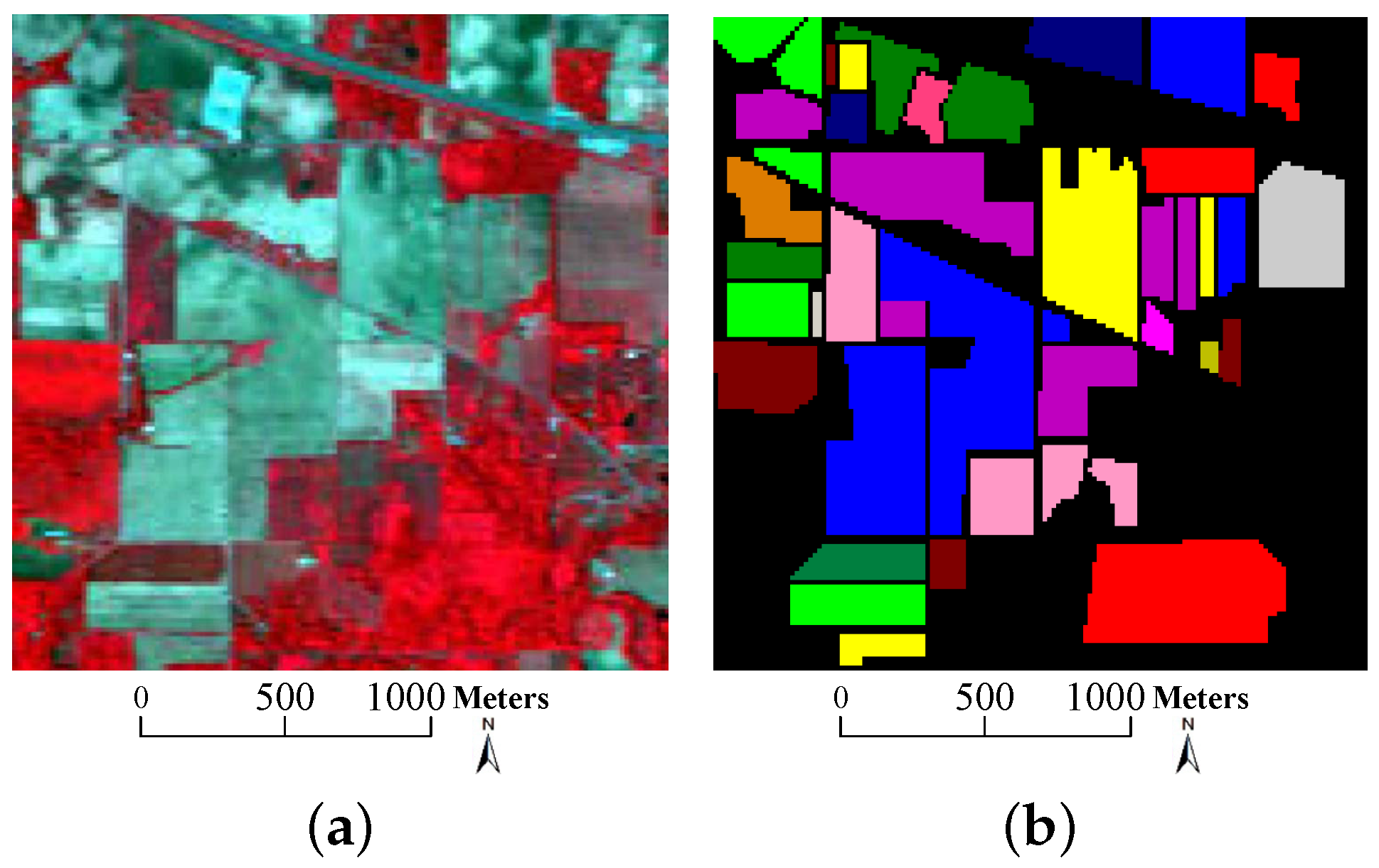 Remotesensing 10 00322 g004