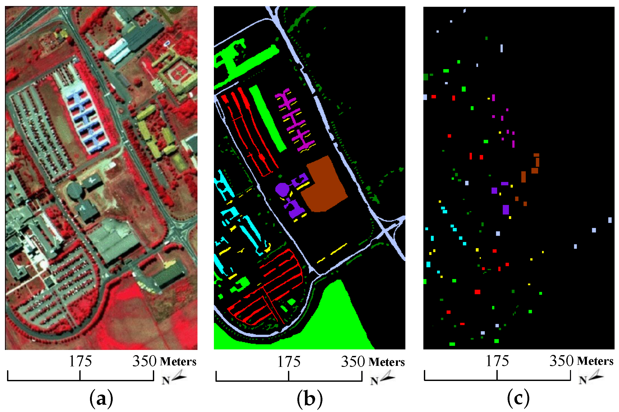 Remotesensing 10 00322 g005