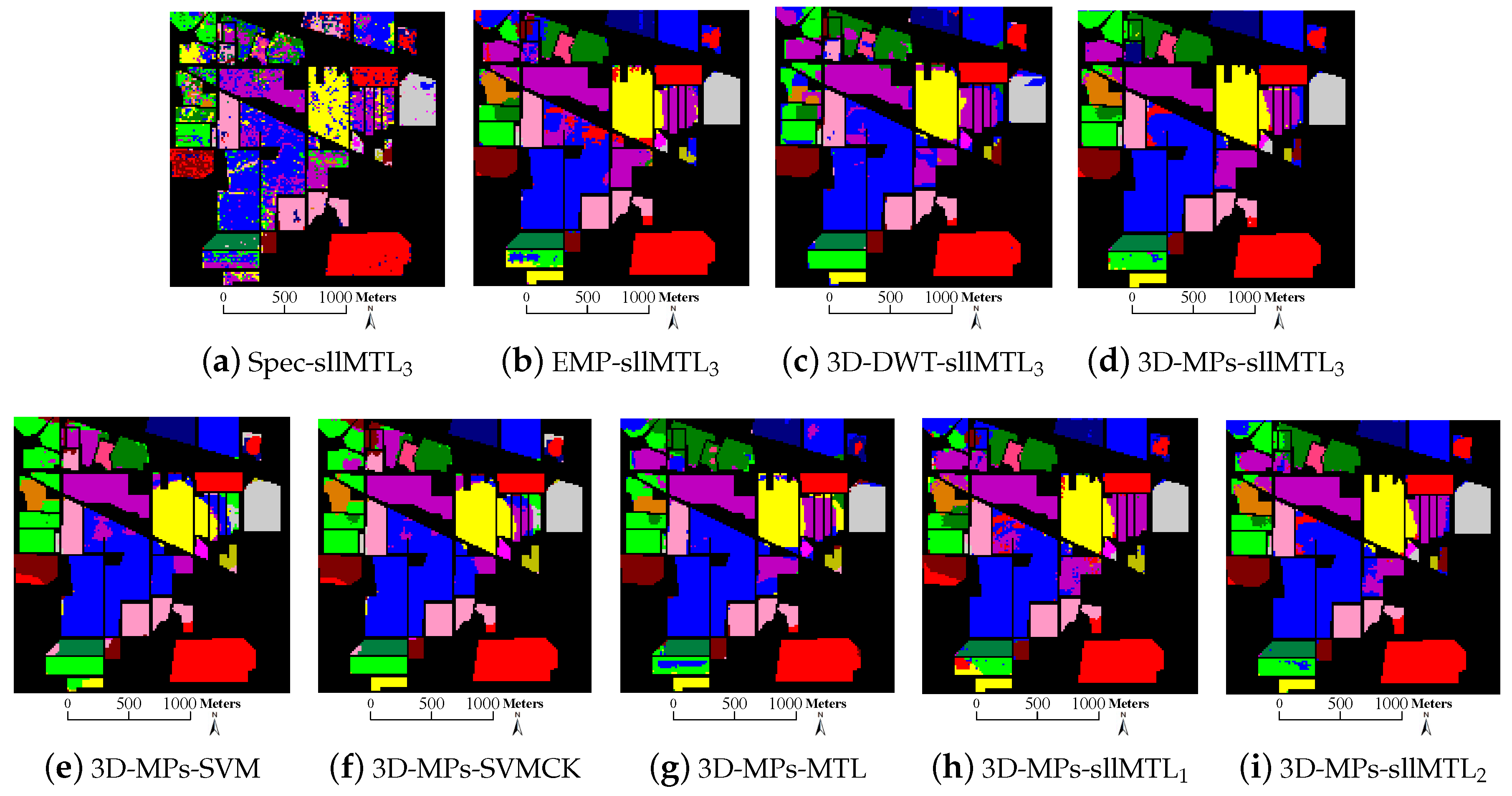 Remotesensing 10 00322 g009