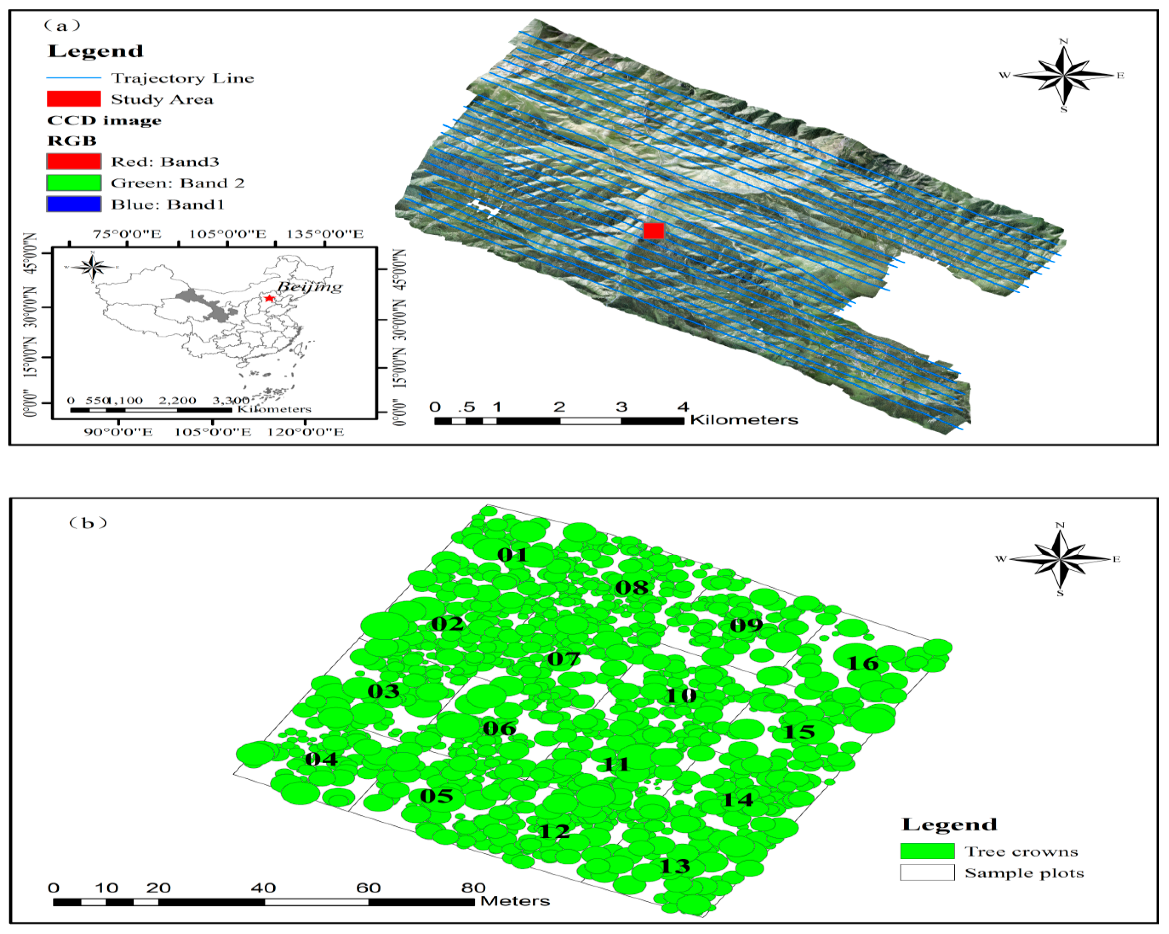 Remotesensing 10 00325 g002