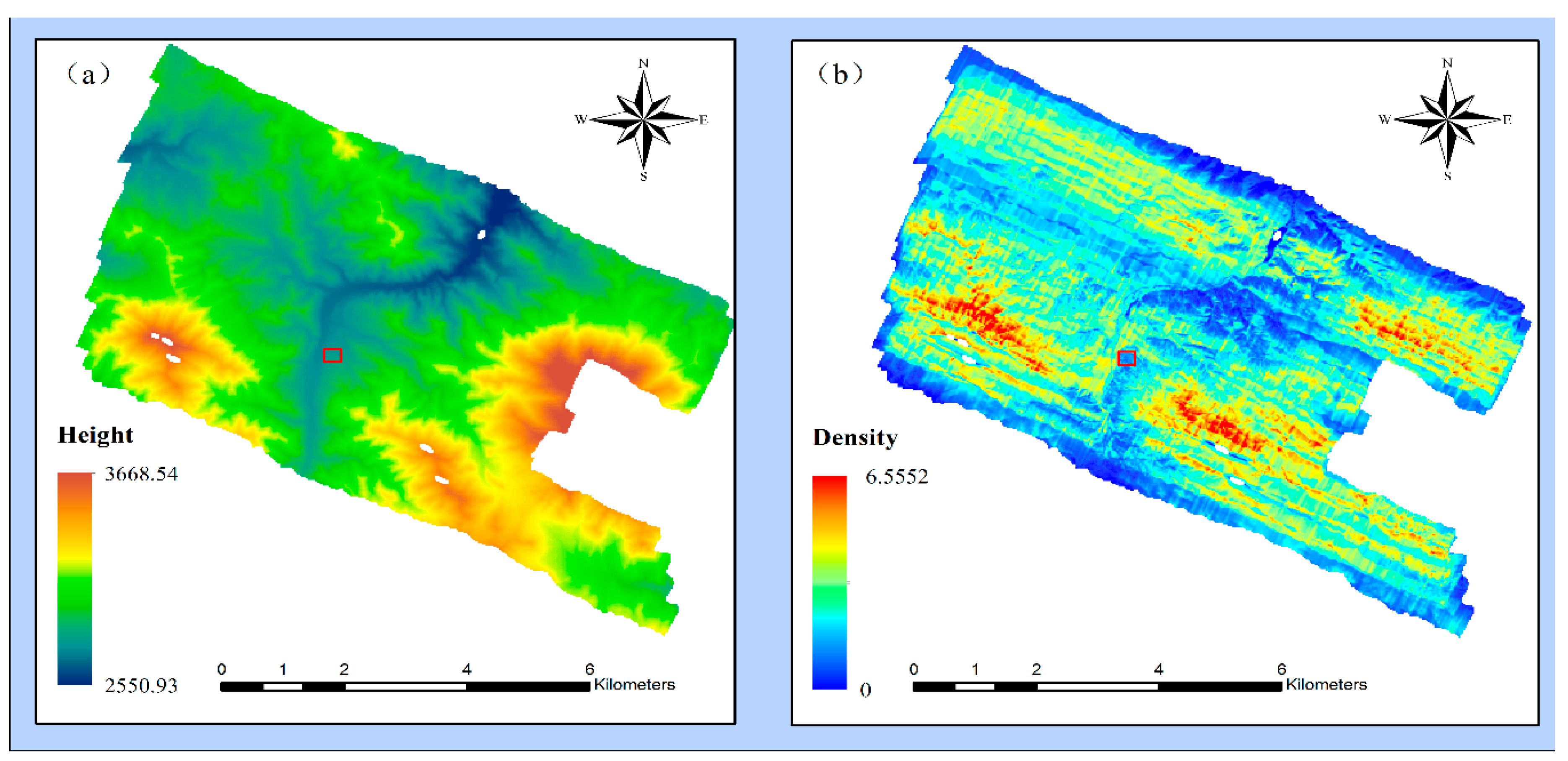 Remotesensing 10 00325 g003