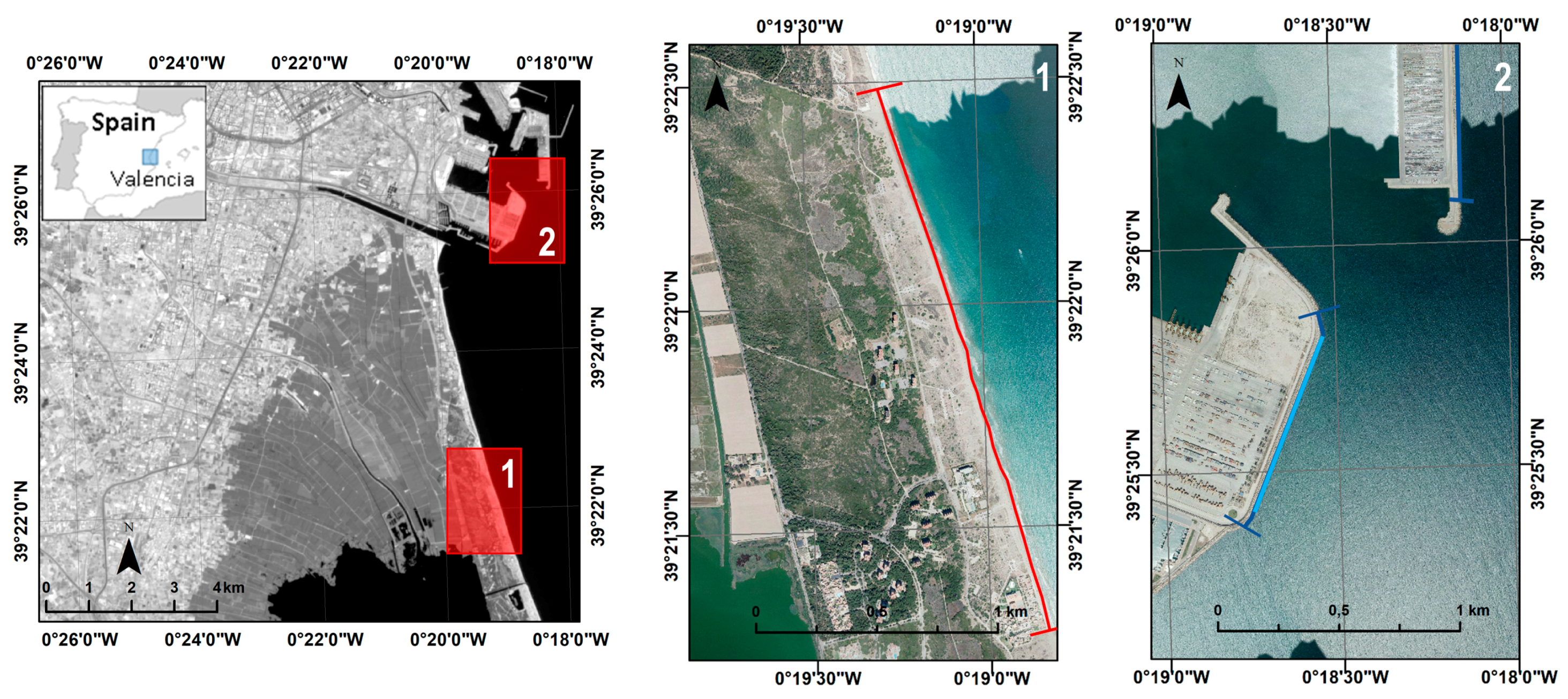 Remotesensing 10 00326 g002 550