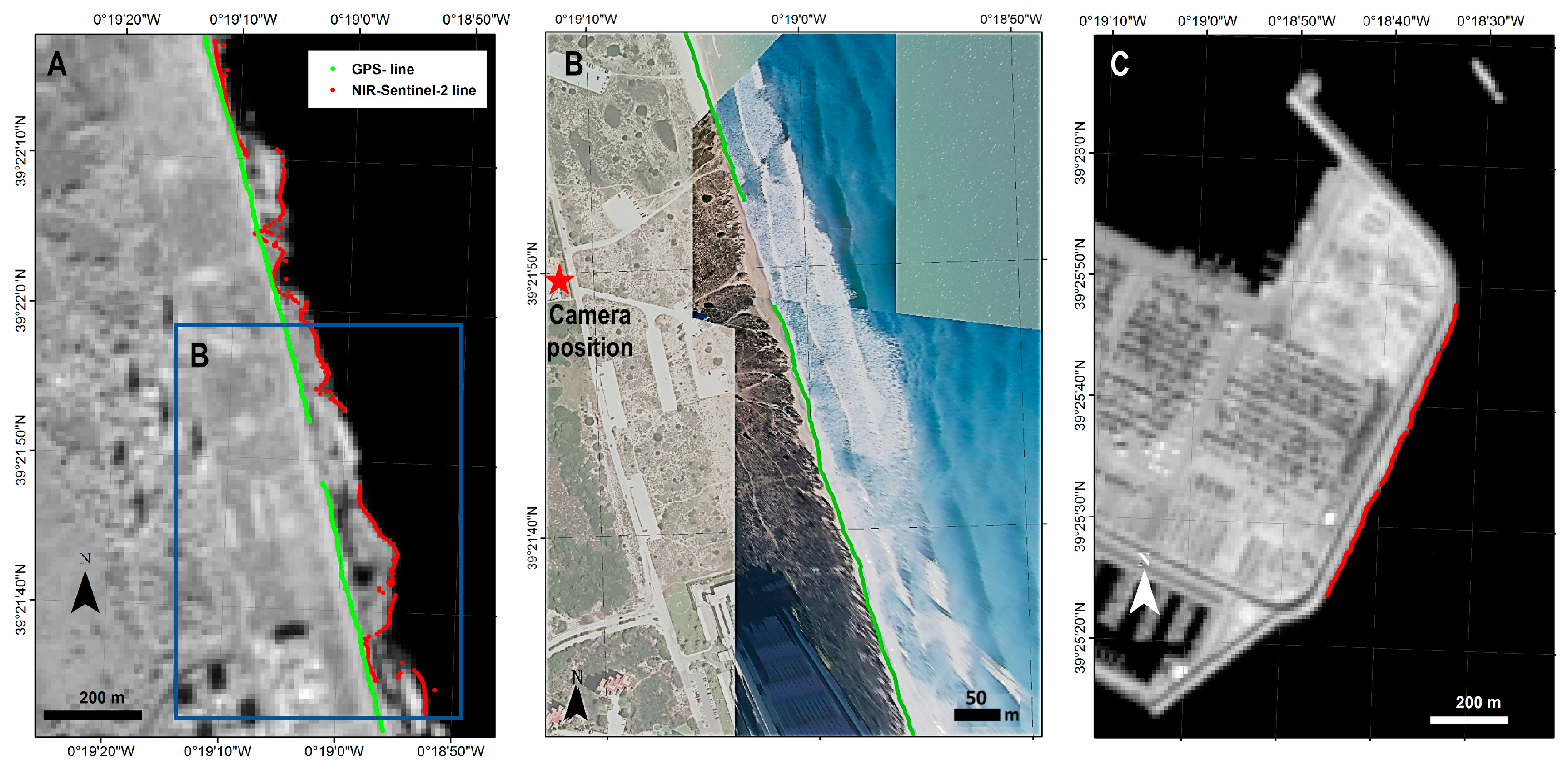 Remotesensing 10 00326 g006 550