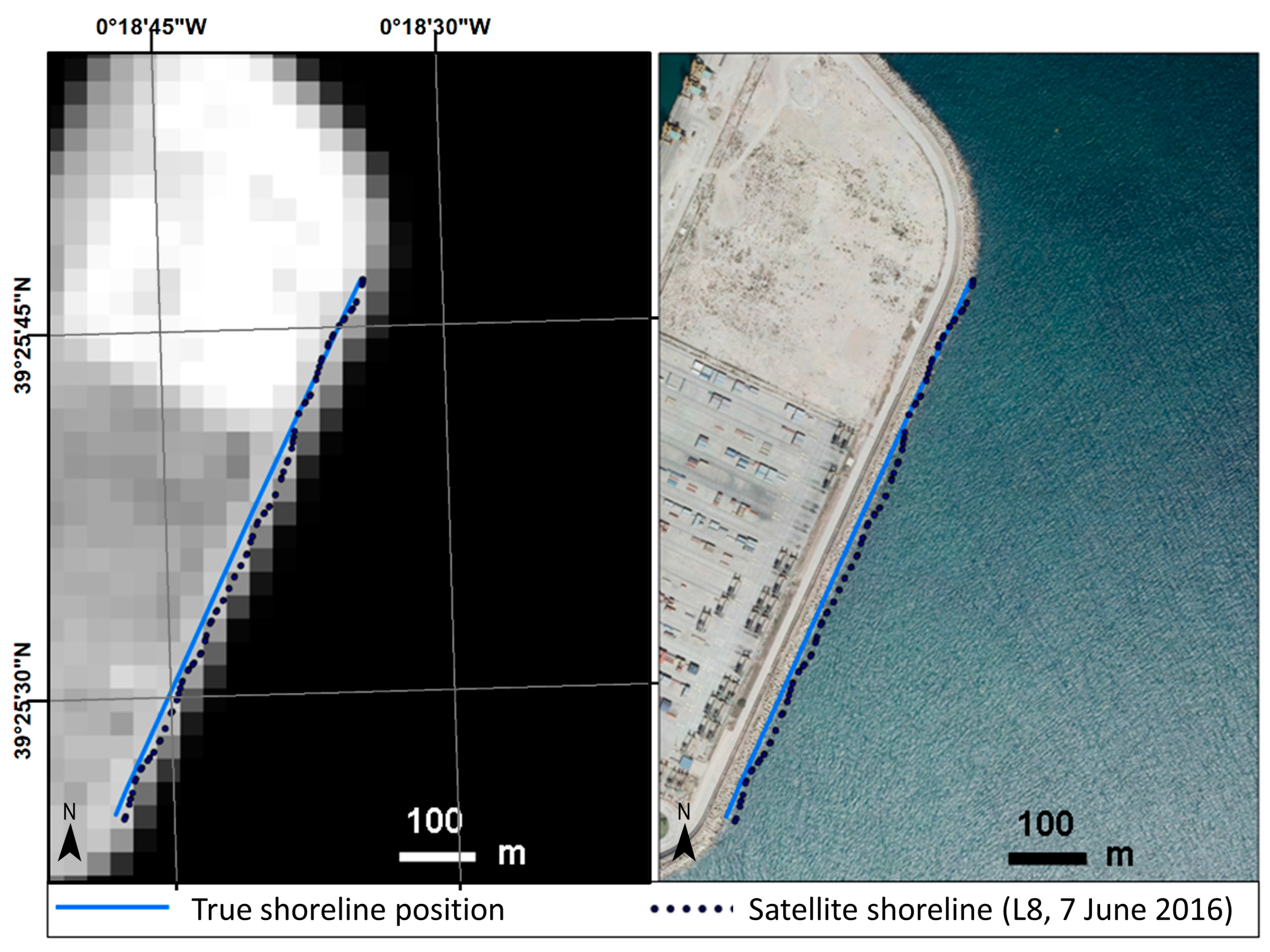 Remotesensing 10 00326 g007 550