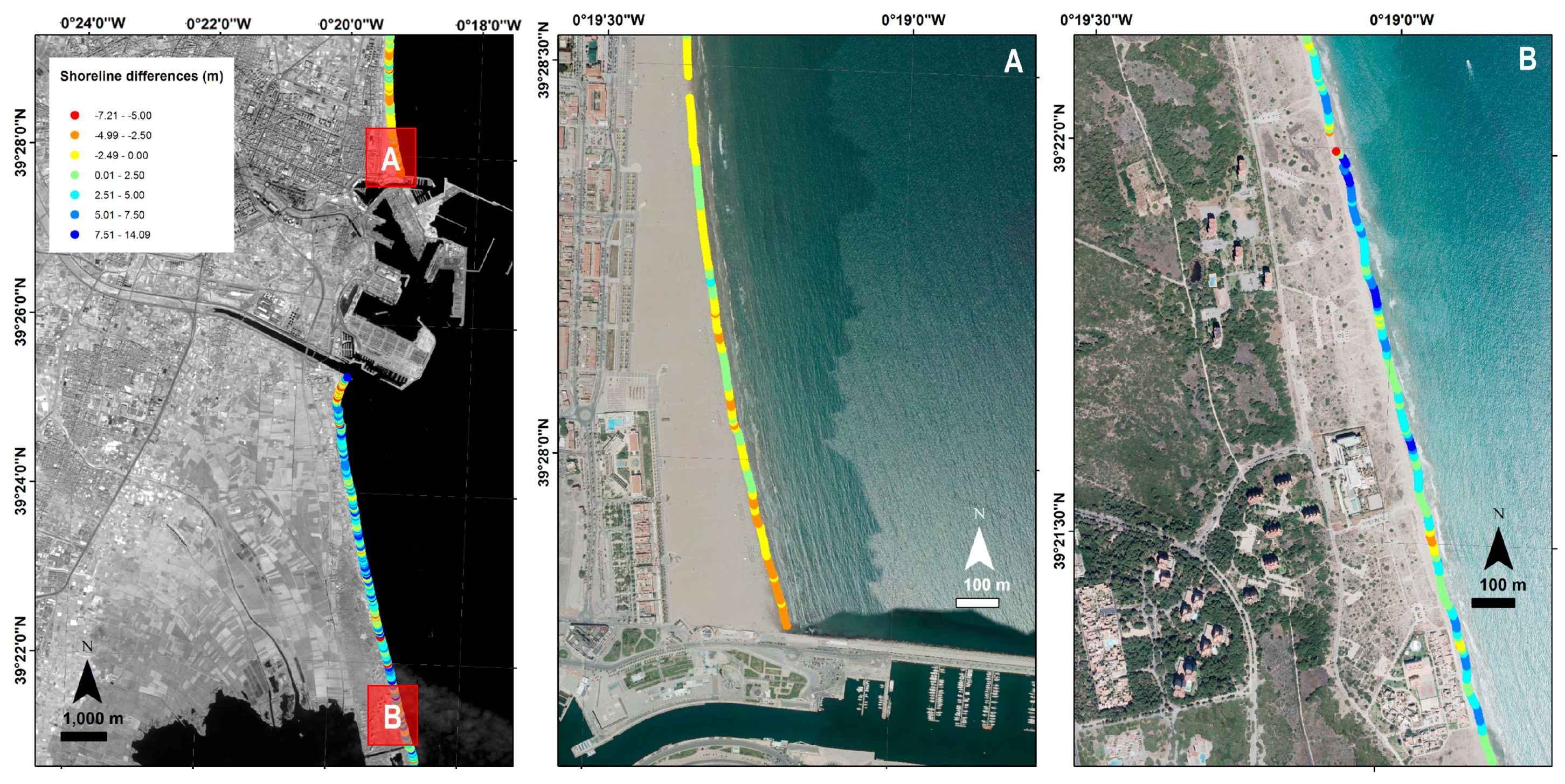 Remotesensing 10 00326 g008 550