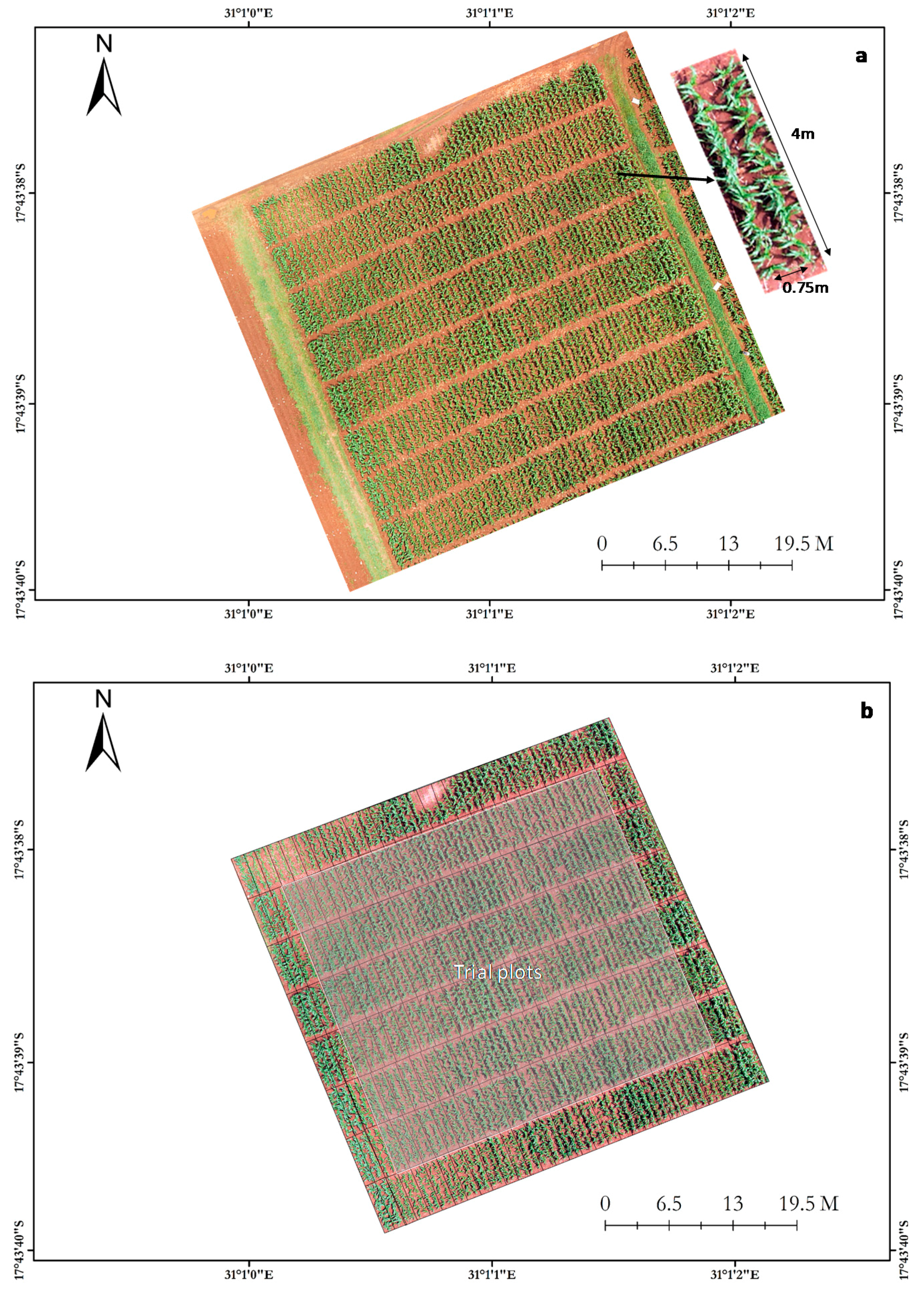 Remotesensing 10 00330 g001