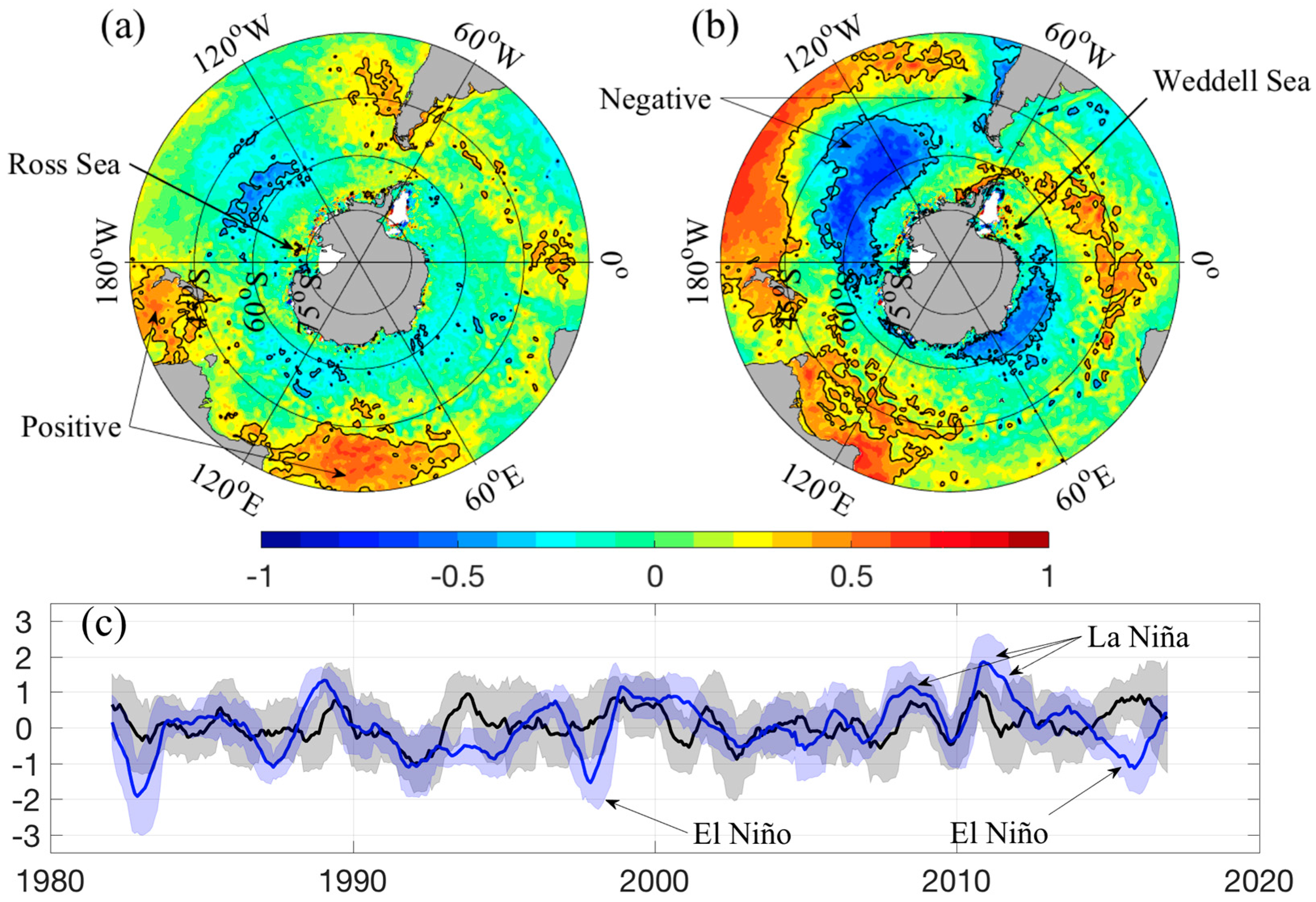 Remotesensing 10 00331 g001