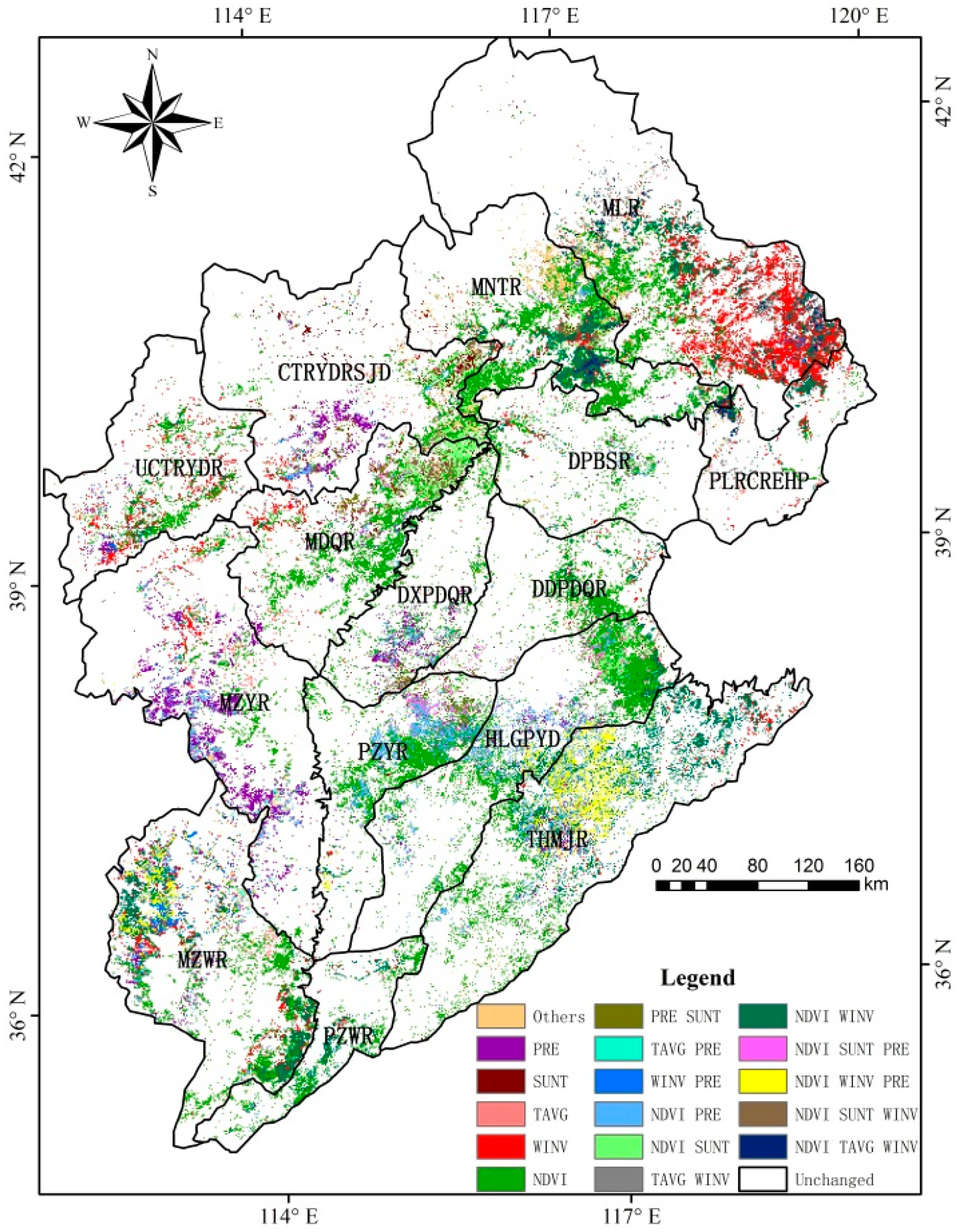 Remotesensing 10 00332 g007