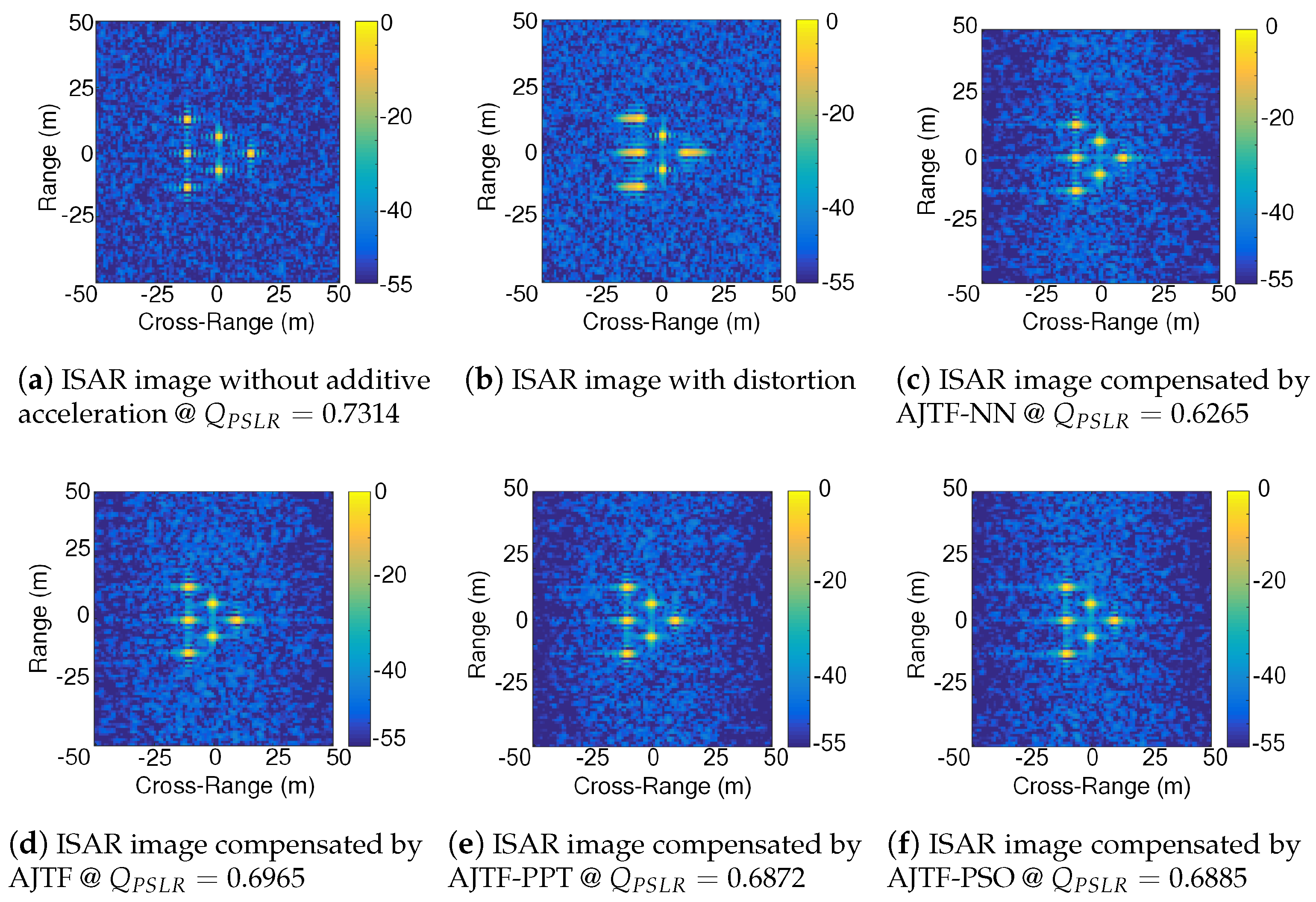 Remotesensing 10 00334 g004