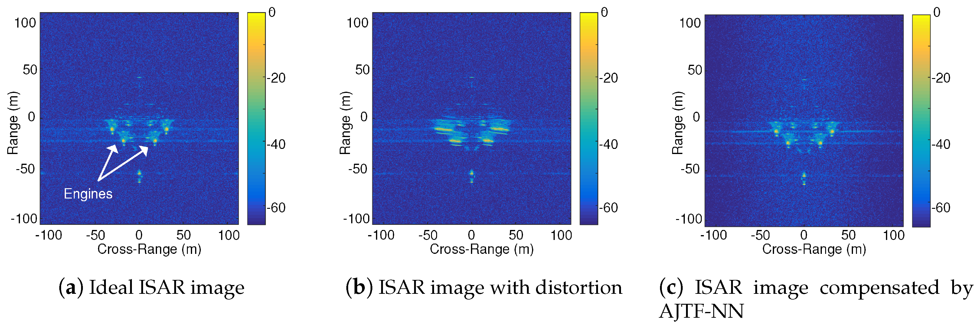 Remotesensing 10 00334 g009