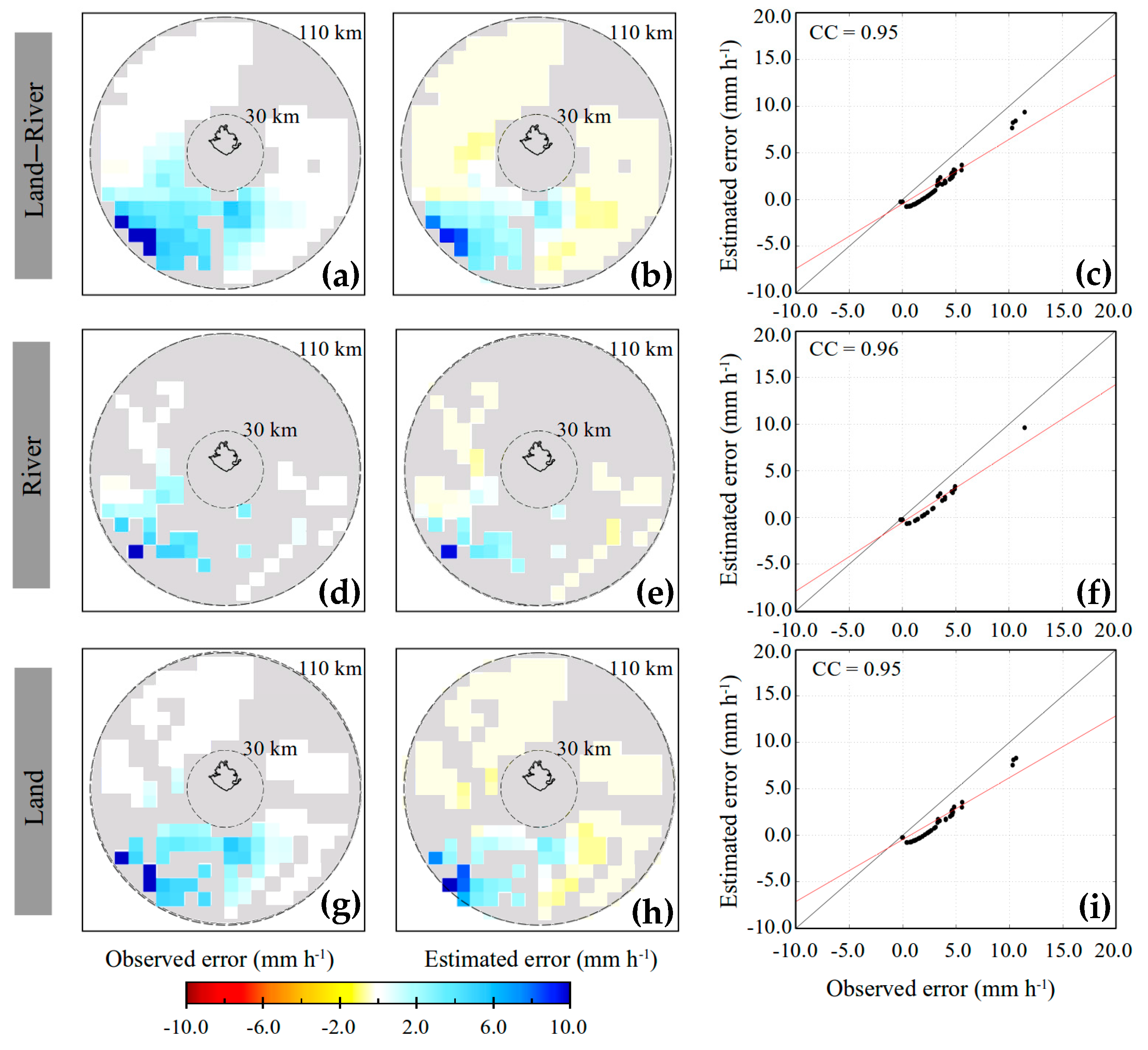 Remotesensing 10 00336 g005