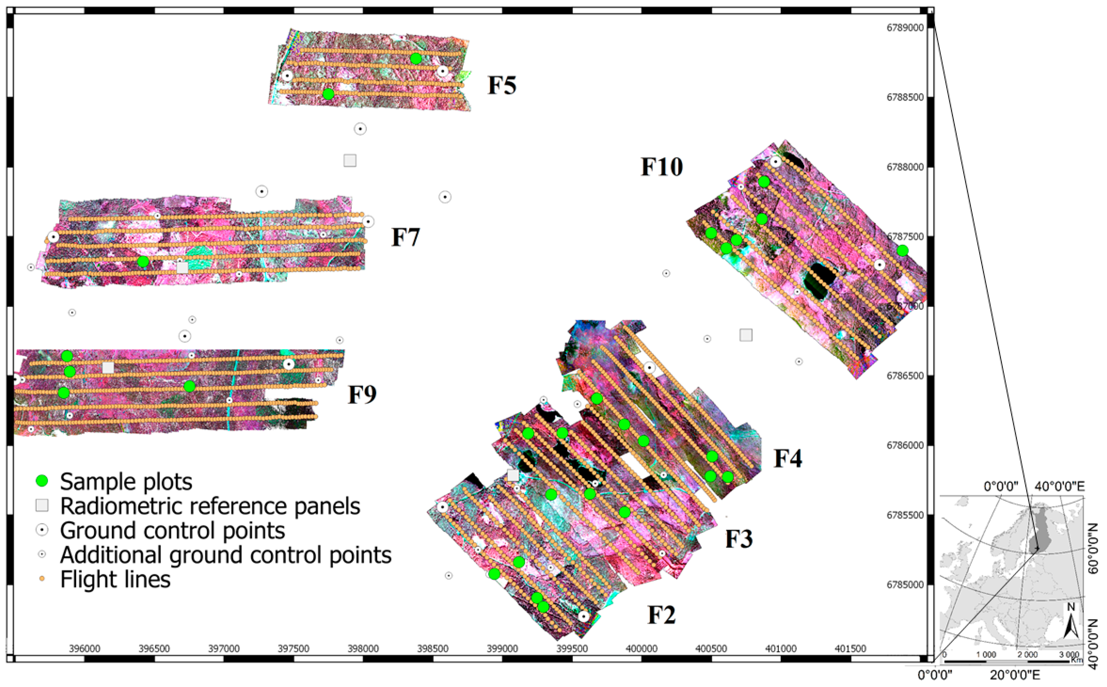 Remotesensing 10 00338 g001