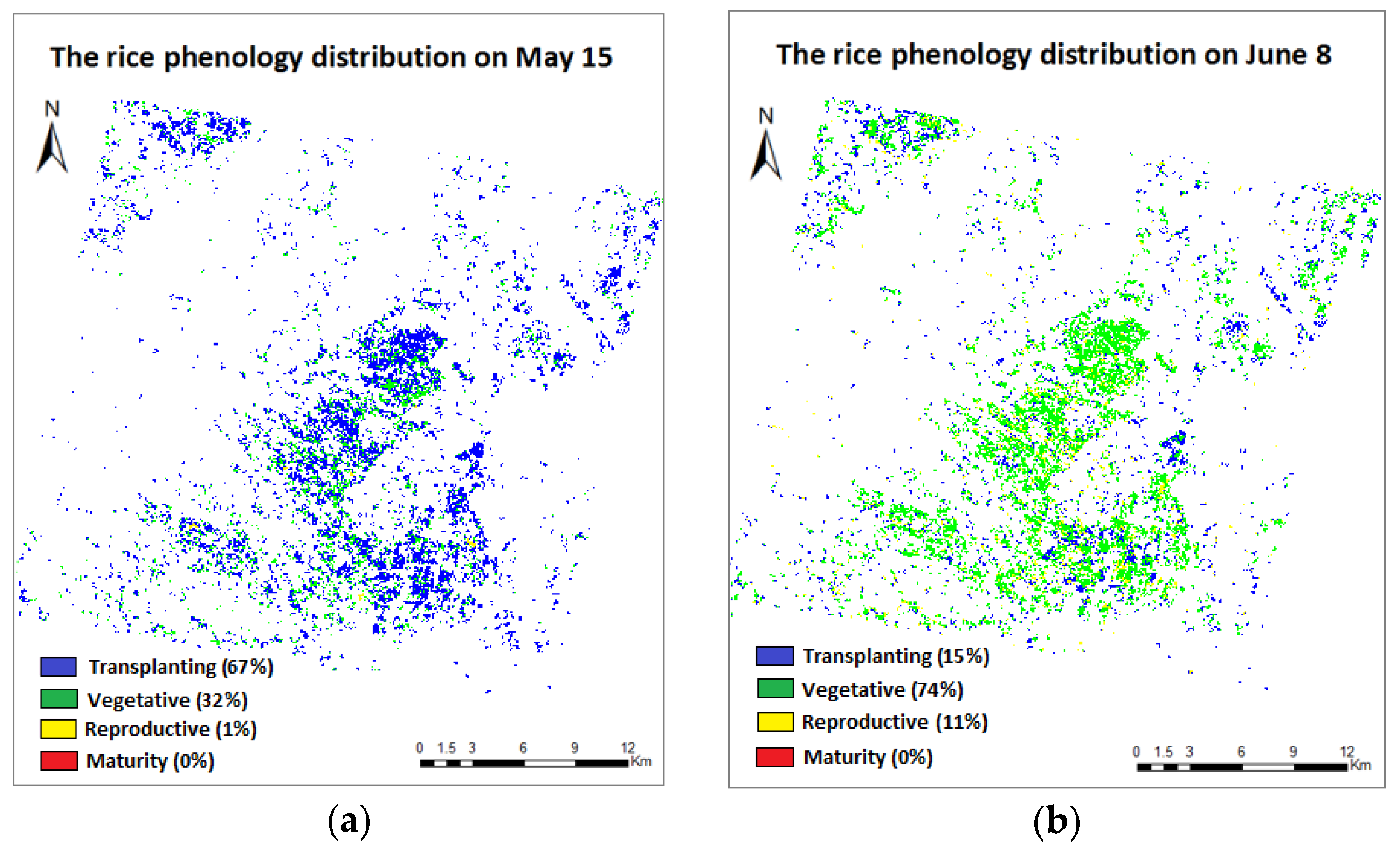 Remotesensing 10 00340 g009a