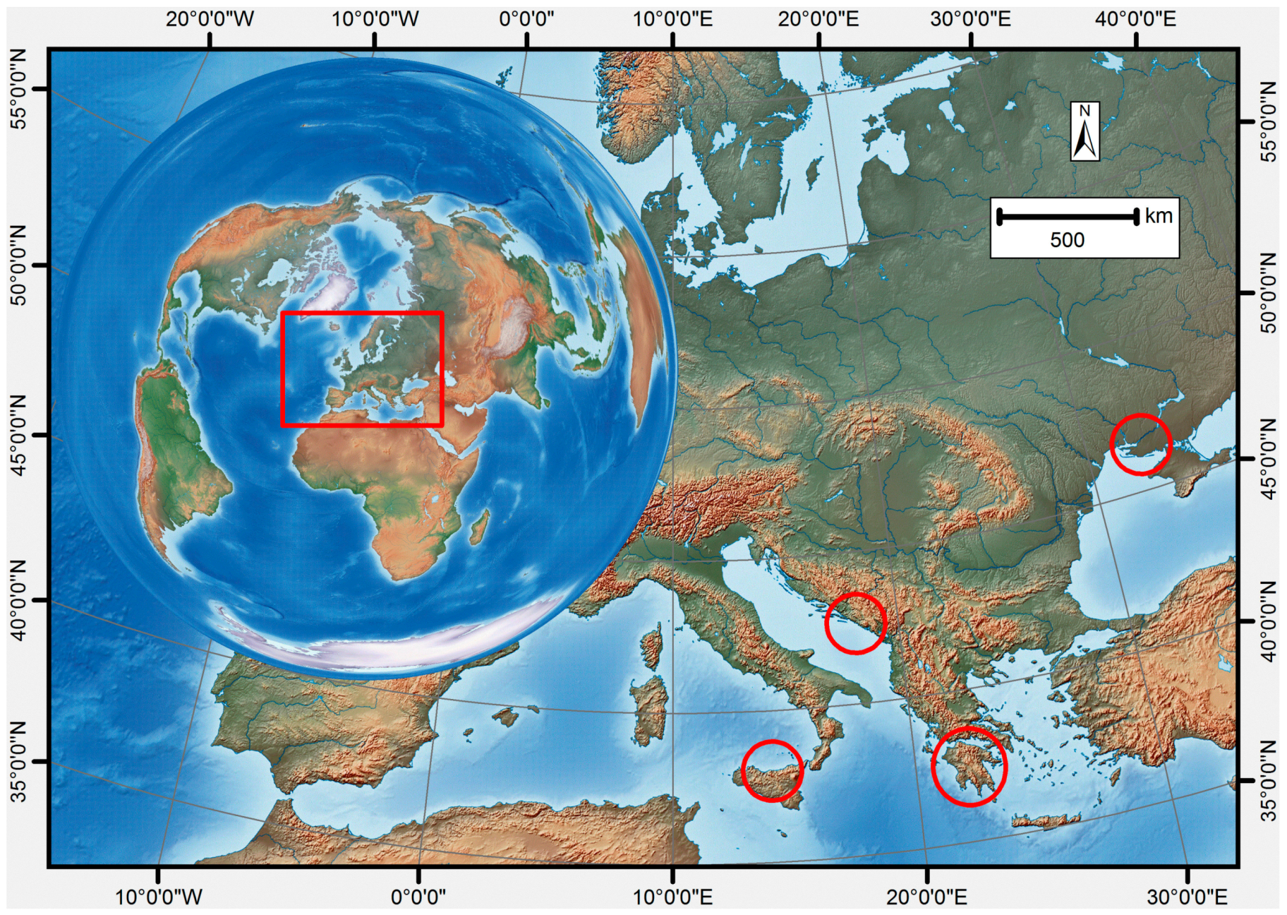 Remotesensing 10 00341 g001 550