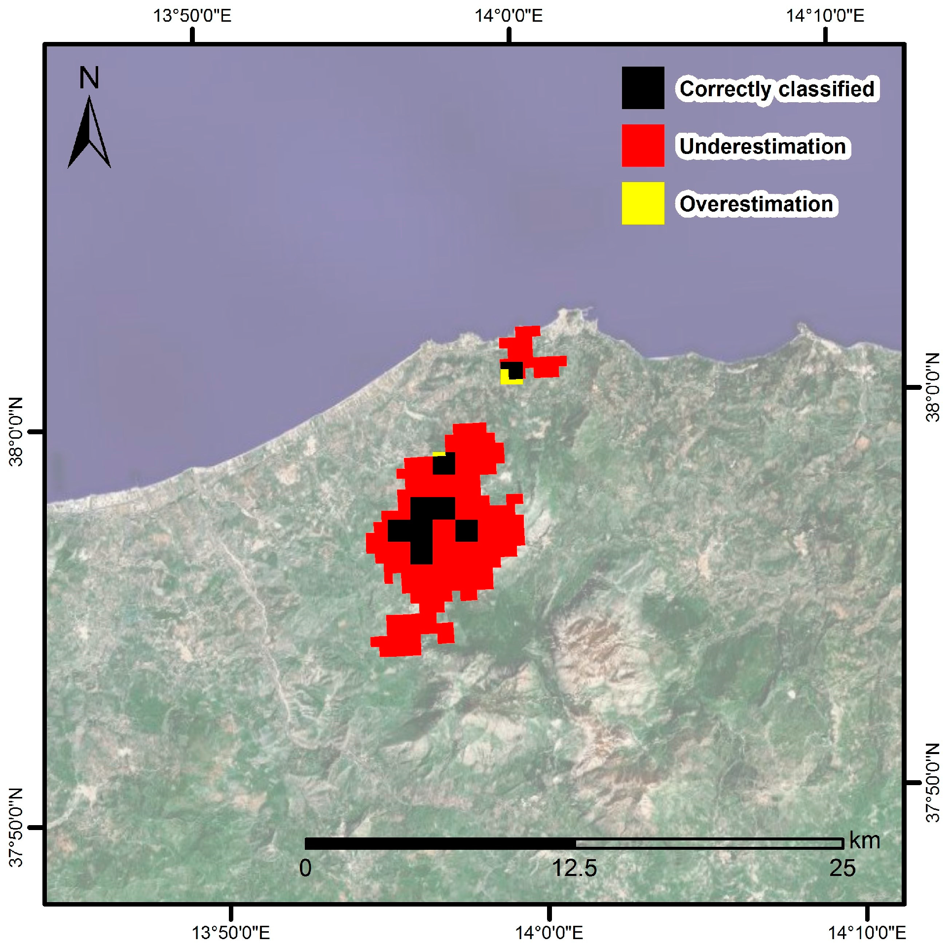 Remotesensing 10 00341 g004 550