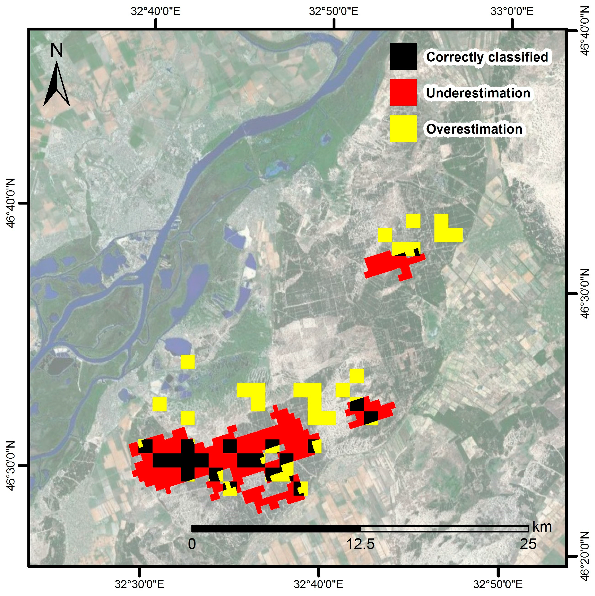 Remotesensing 10 00341 g006 550