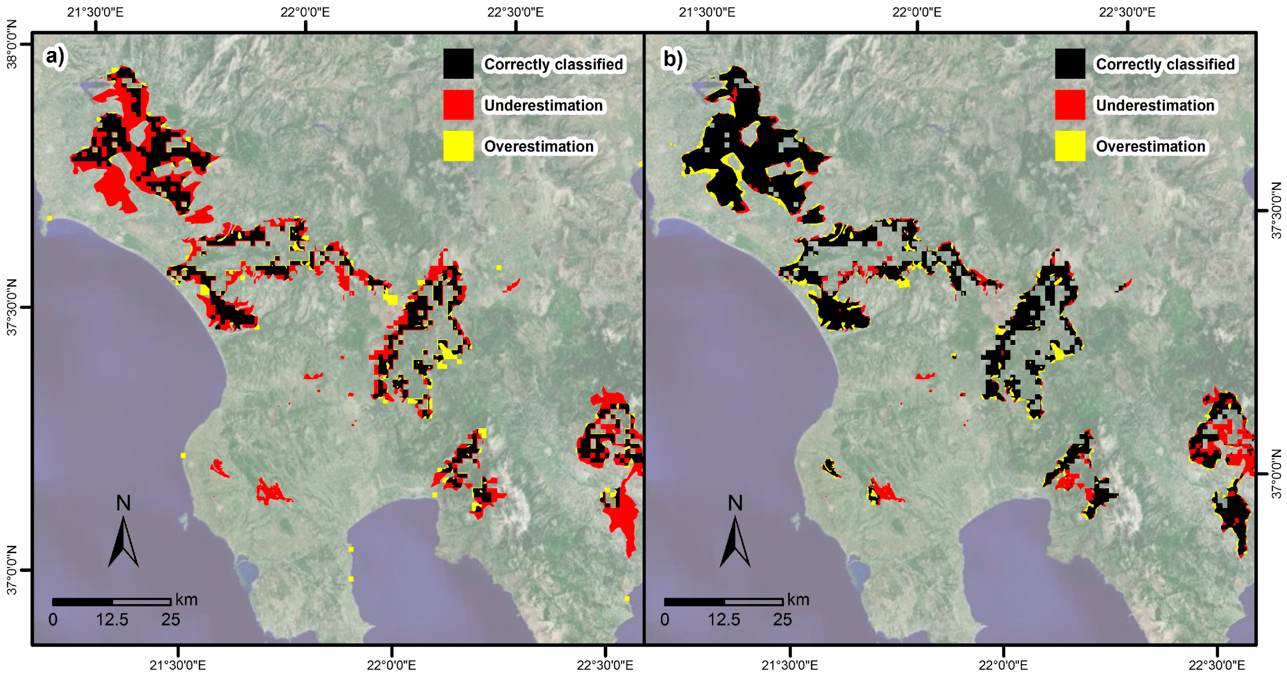 Remotesensing 10 00341 g007 550