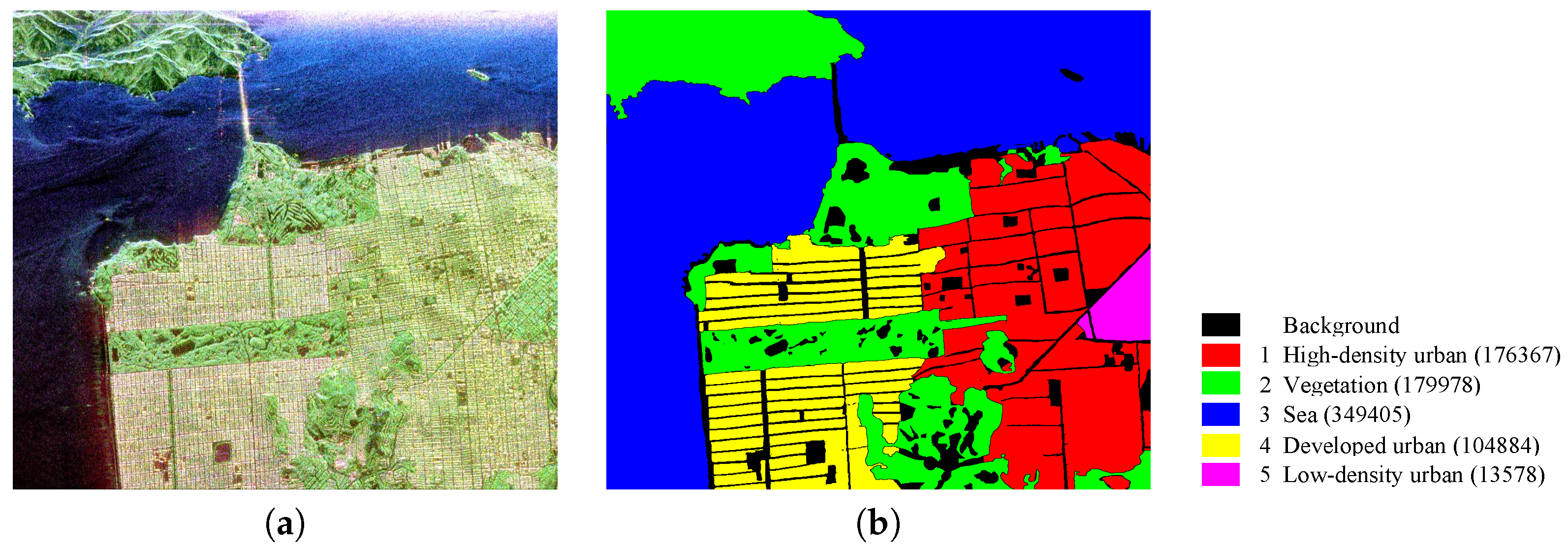 Remotesensing 10 00342 g010 550
