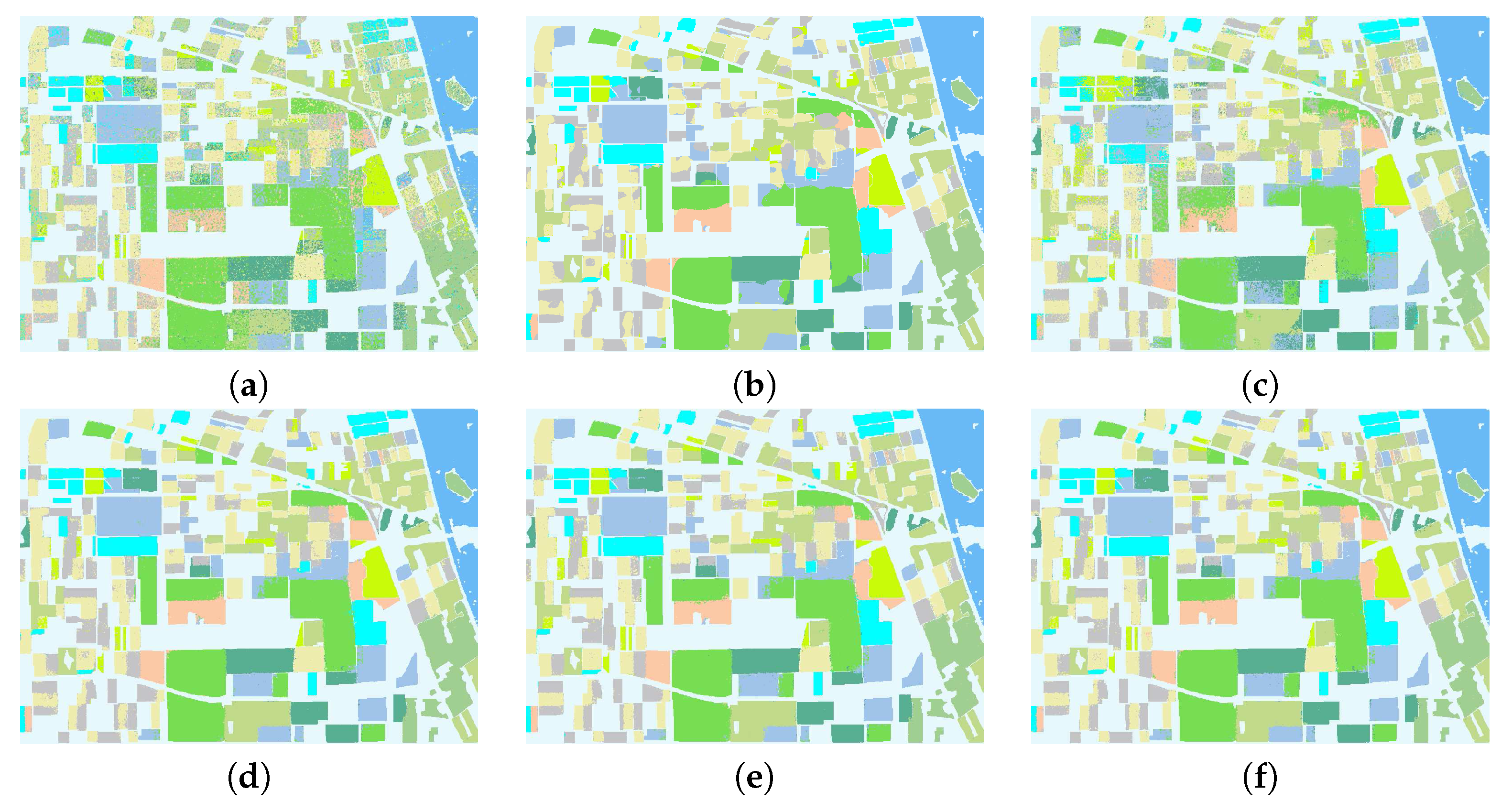 Remotesensing 10 00342 g017 550