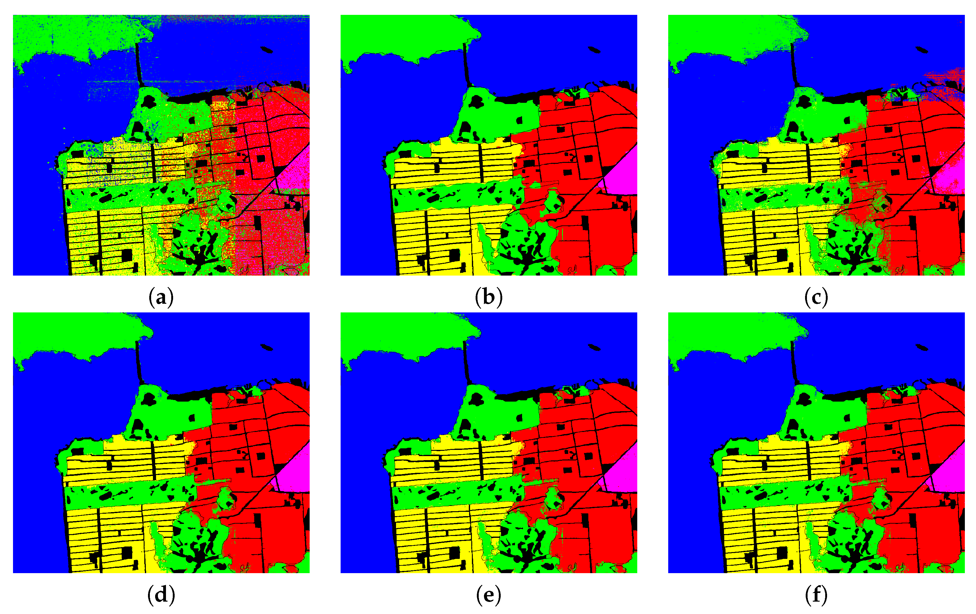 Remotesensing 10 00342 g018 550