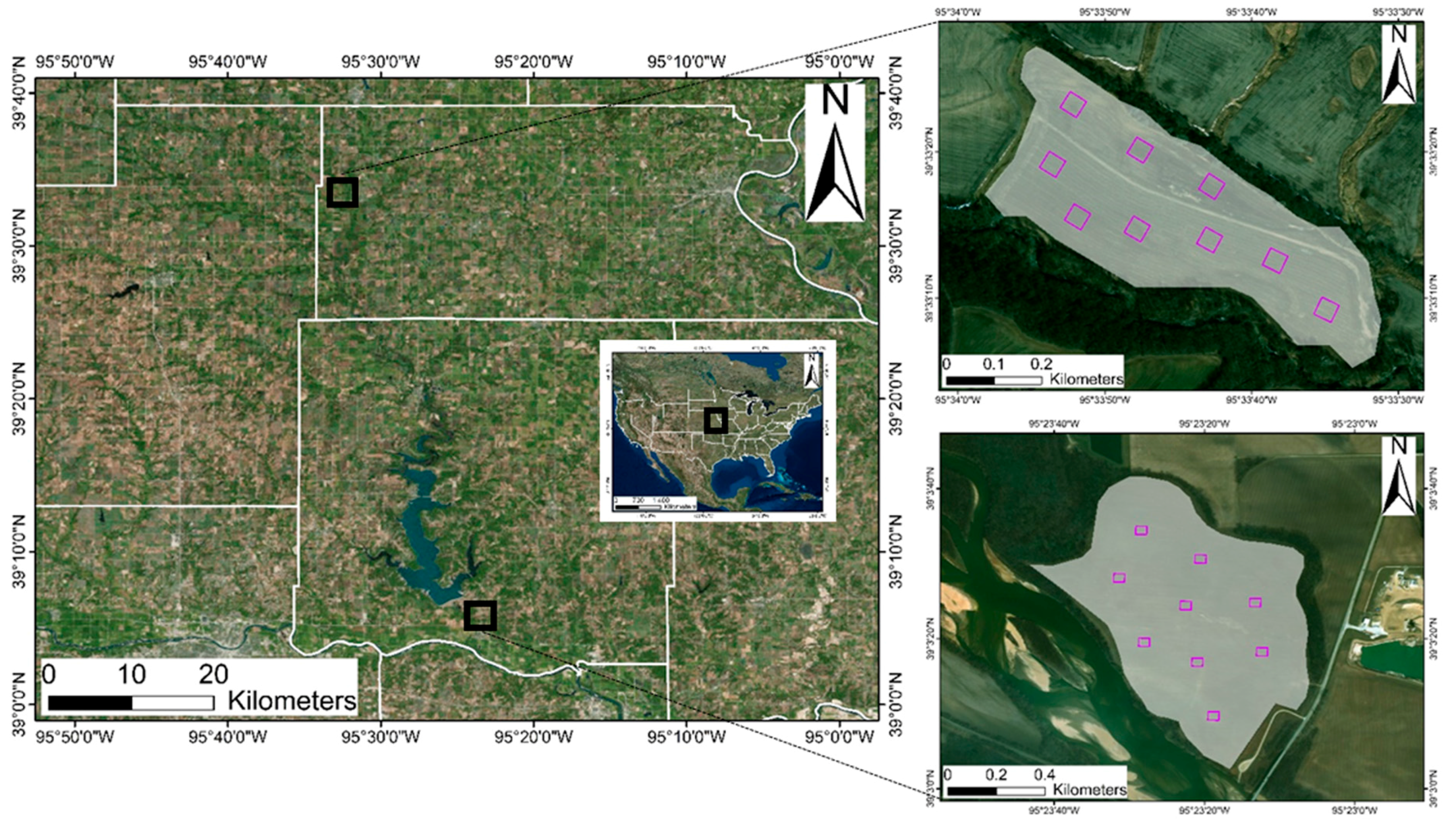 Remotesensing 10 00343 g001 Remotesensing 10 00343 g001