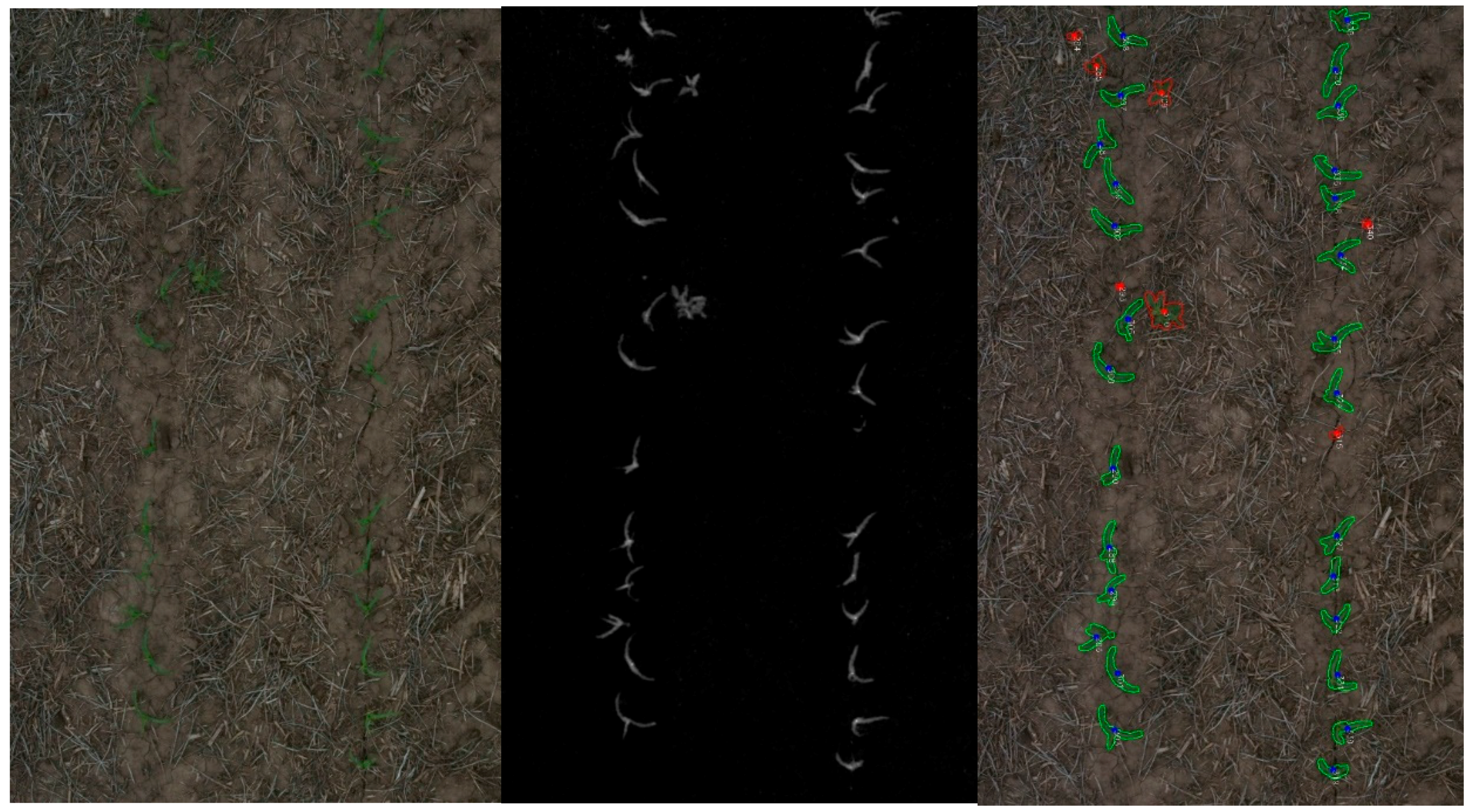 Remotesensing 10 00343 g004 Remotesensing 10 00343 g004