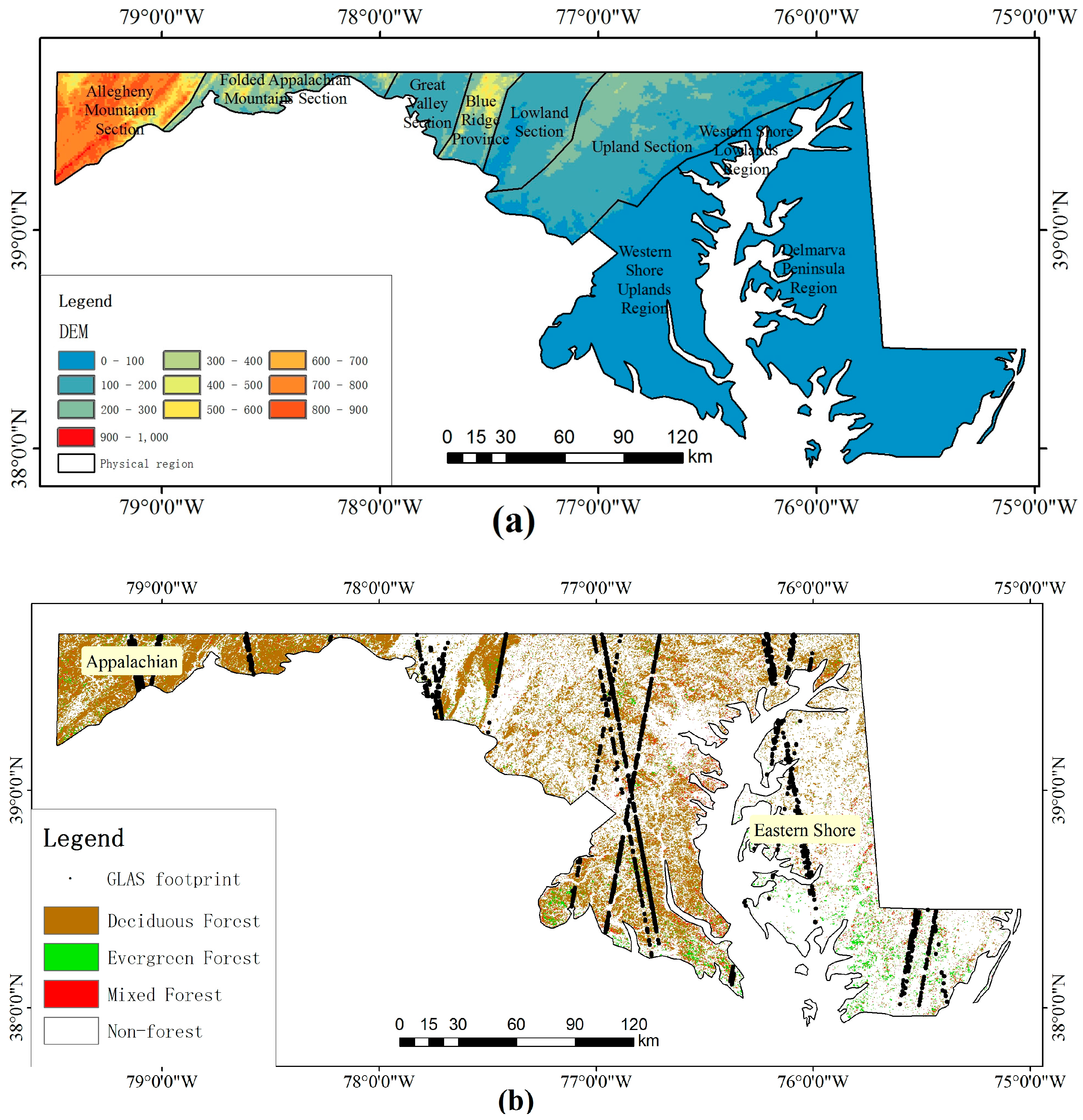 Remotesensing 10 00344 g001 Remotesensing 10 00344 g001